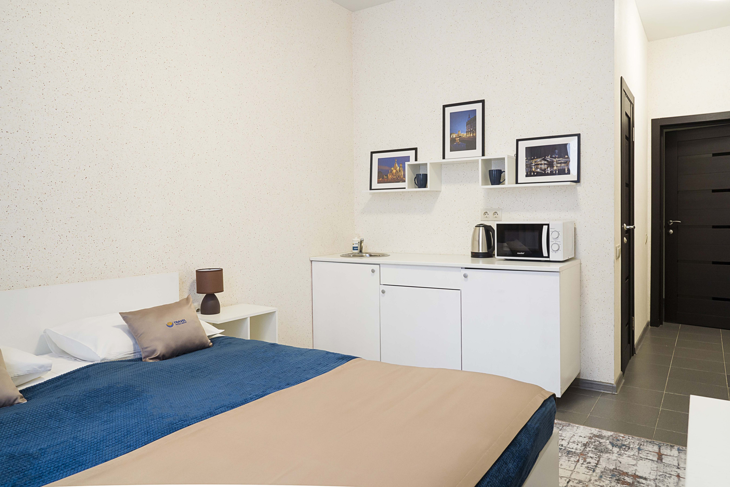 интерьер, интерьерная фото съемка отелей, ресторанов, баров в спб, петербурге