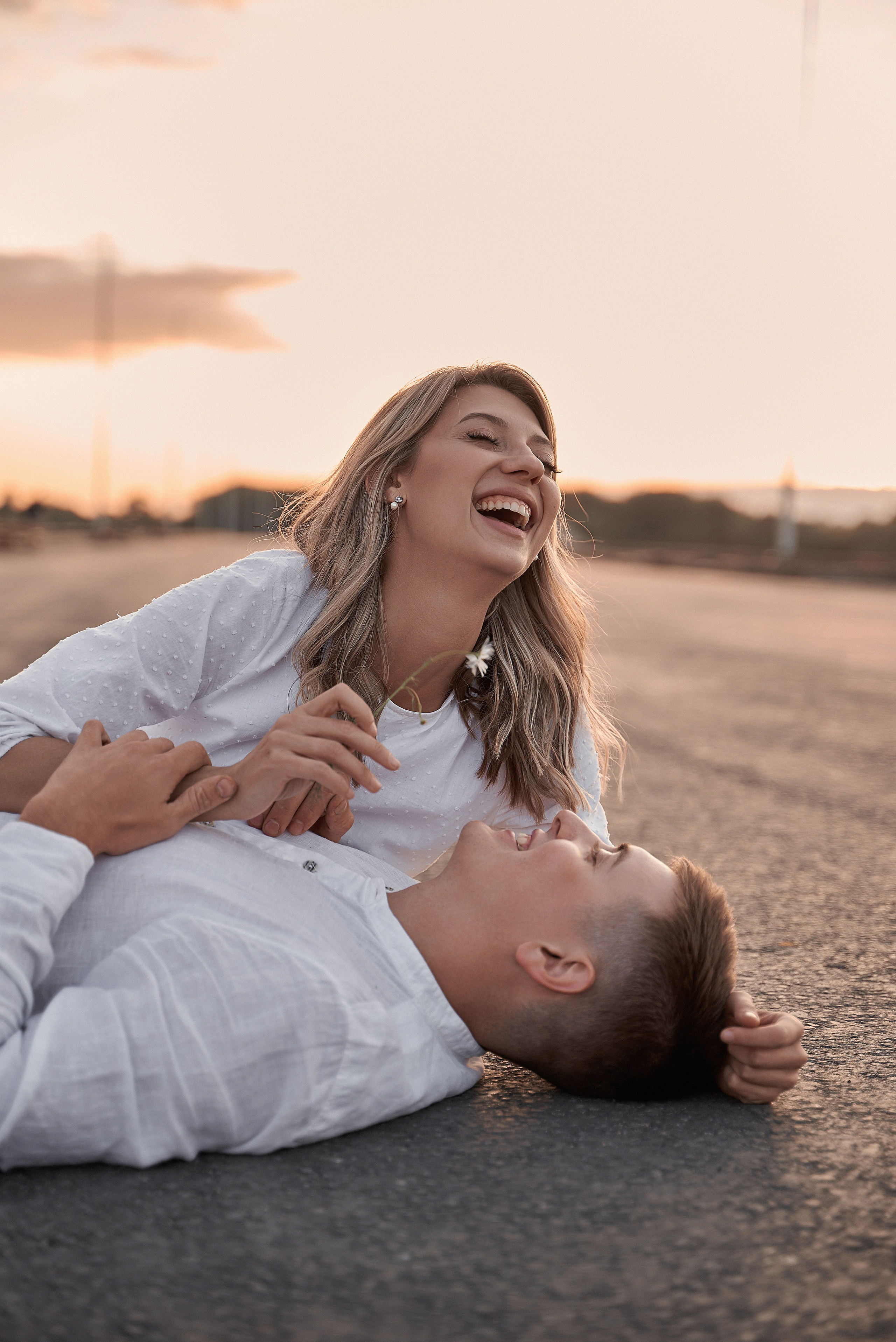 Свадебная съемка Брянск Москва Свадебный фотограф фотограф на свадьбу  фотограф Орел. Свадебный и портретный фотограф в Брянске Скепская Лилия