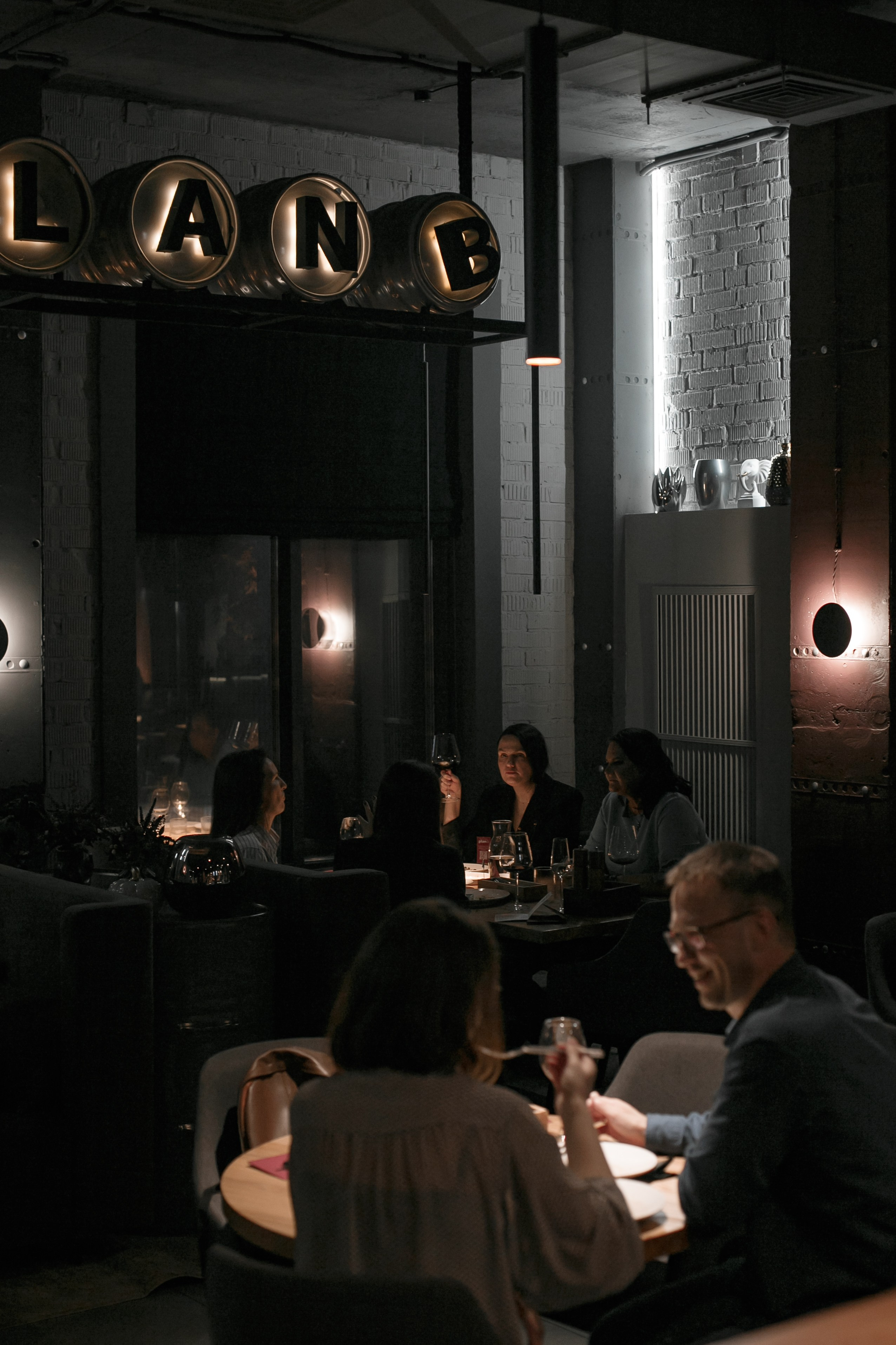 Гастроужин челябинск