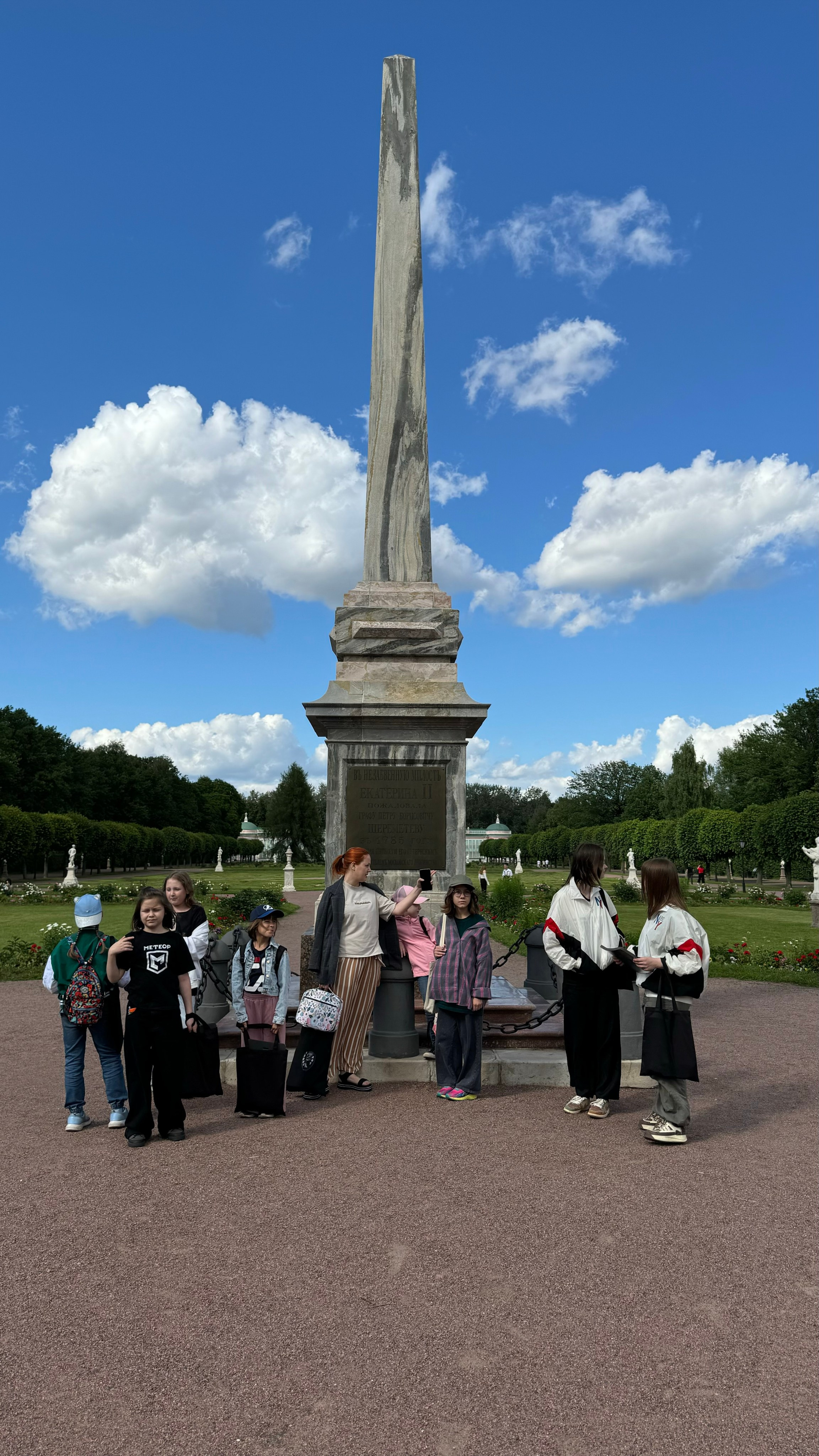 Приглашаем в арт-лагерь в Москве для детей!. Арт-вечеринки и мастер-классы в Москве для взрослых и детей