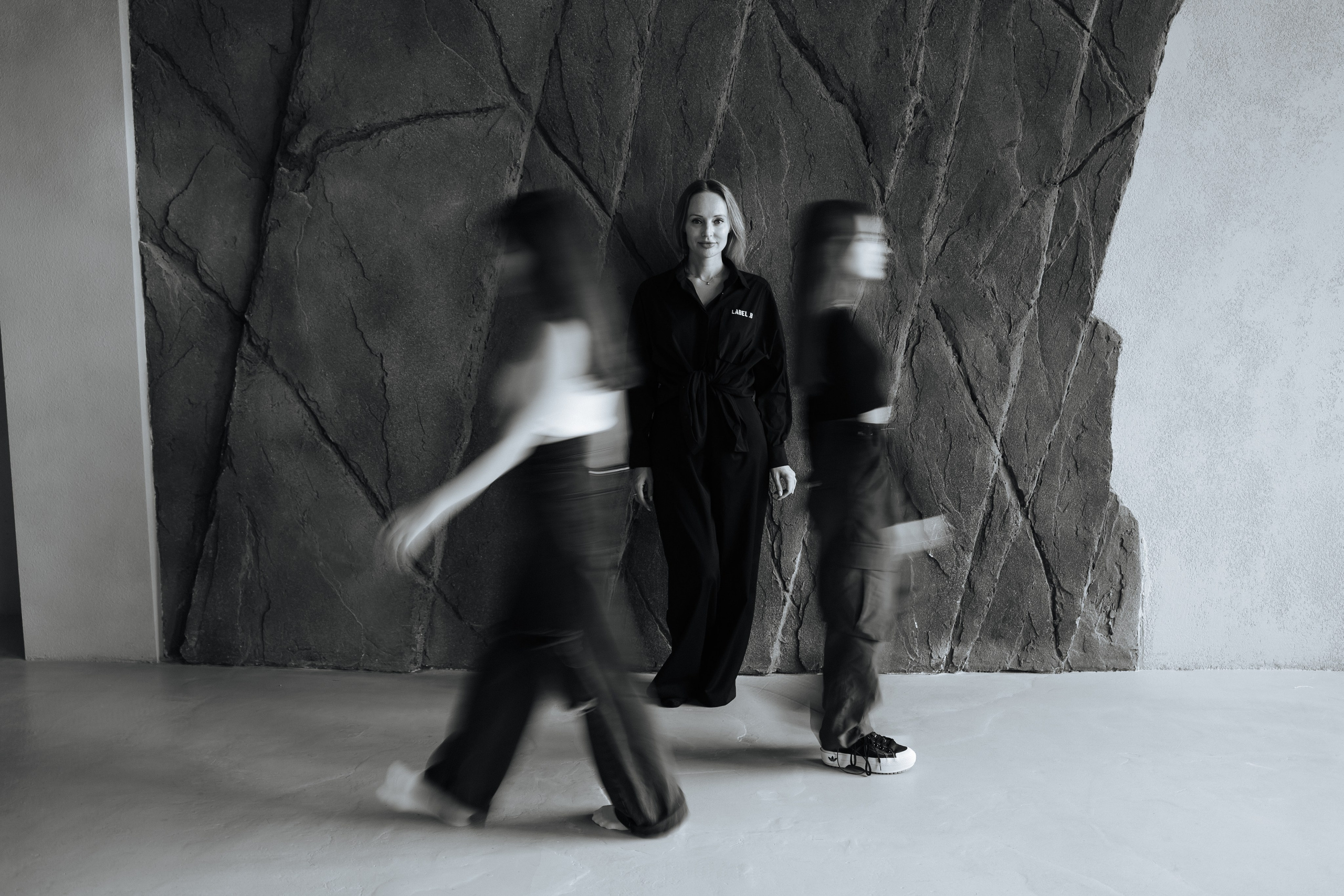 Семейные съемки. Аня | Фотограф Москва