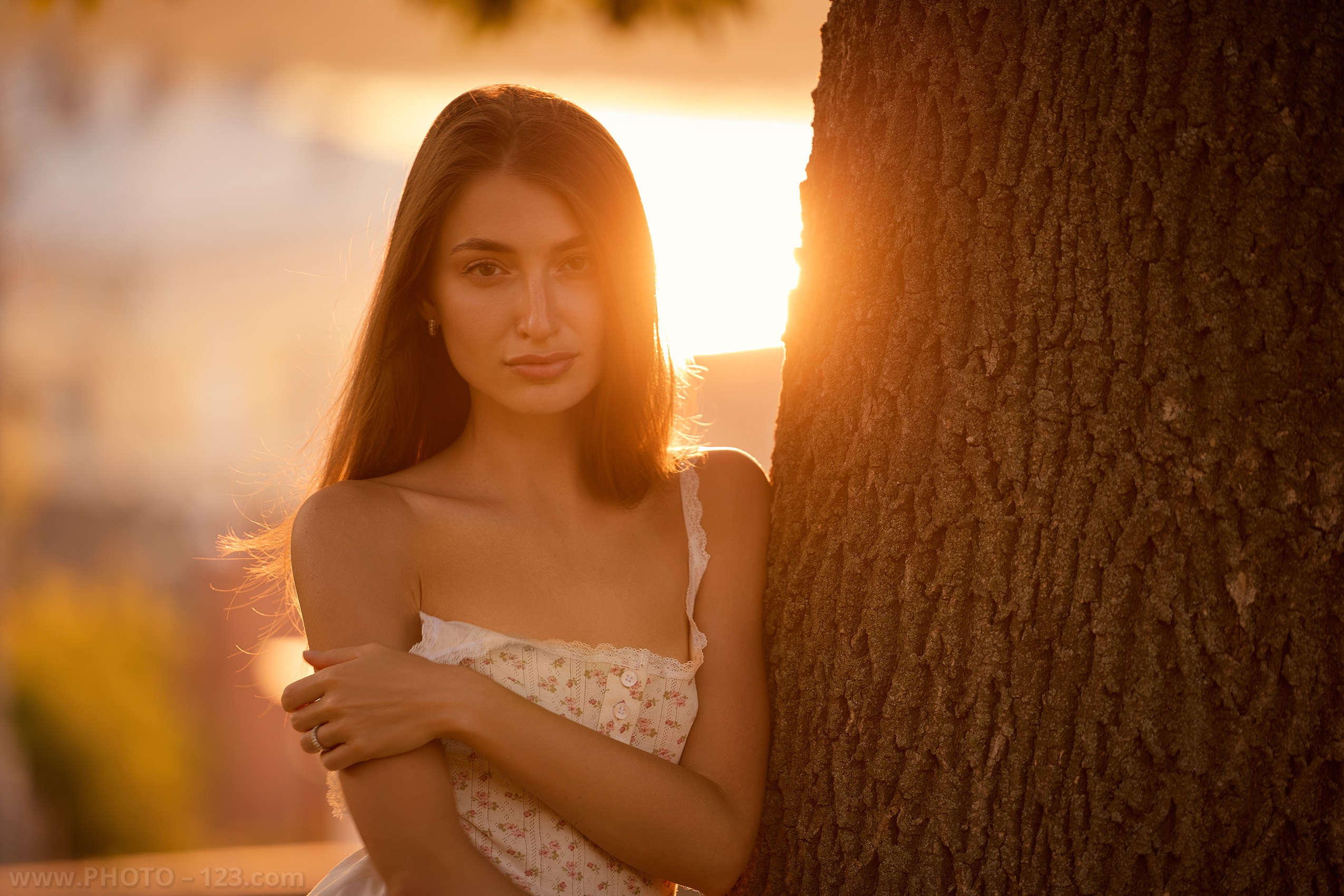 Anastasia. Photographer Phu Quoc, Vietnam @photo123pro