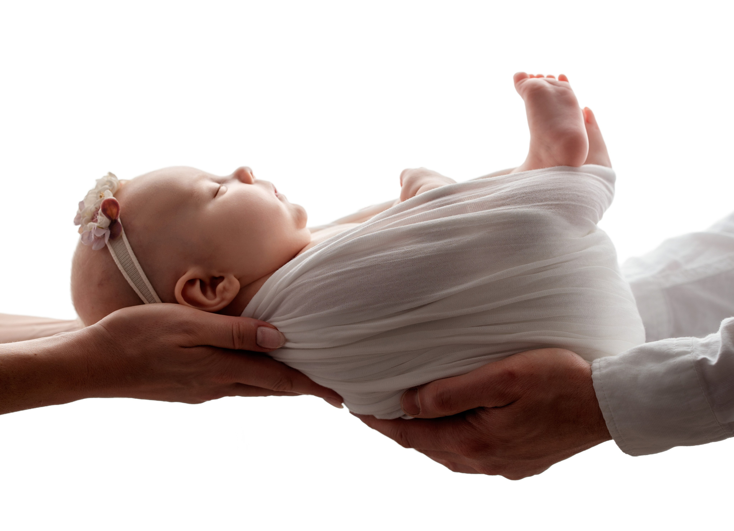 Фотограф новорожденных в Нижнем Новгороде - профессиональная фотосессия для новорожденных, уютные и милые снимки малышей, создание уникальных образов и воспоминаний для родителей. Специалист по детской фотографии предлагает услуги по съемке новорожденных в комфортной обстановке, обеспечивая безопасность и тепло для вашего малыша.