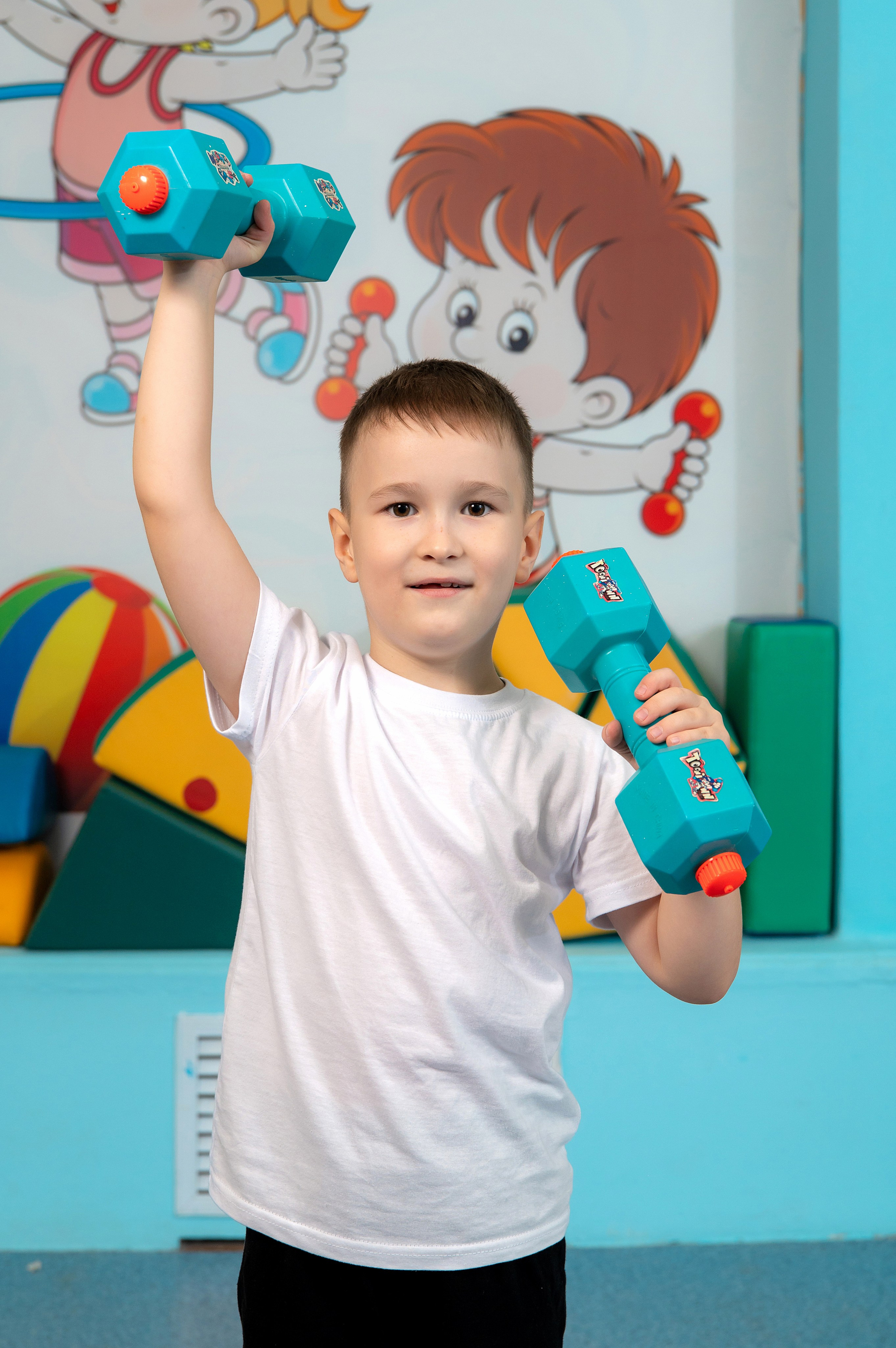 Школьные фотосессии. Фотограф Евгения Соколова