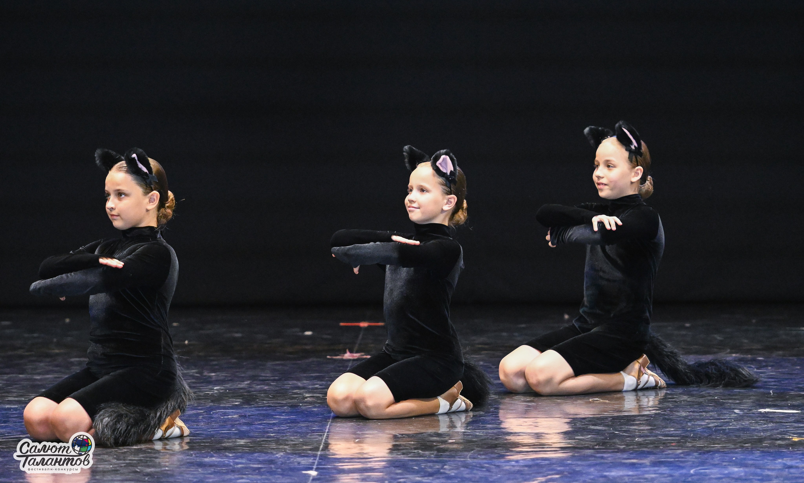 05.07.2025 «Салют Талантов» 10-й Фестиваль-Конкурс «ПО МЕСТАМ ВОИНСКОЙ СЛАВЫ» г. Волгоград. Медиастудия Фото Концепт