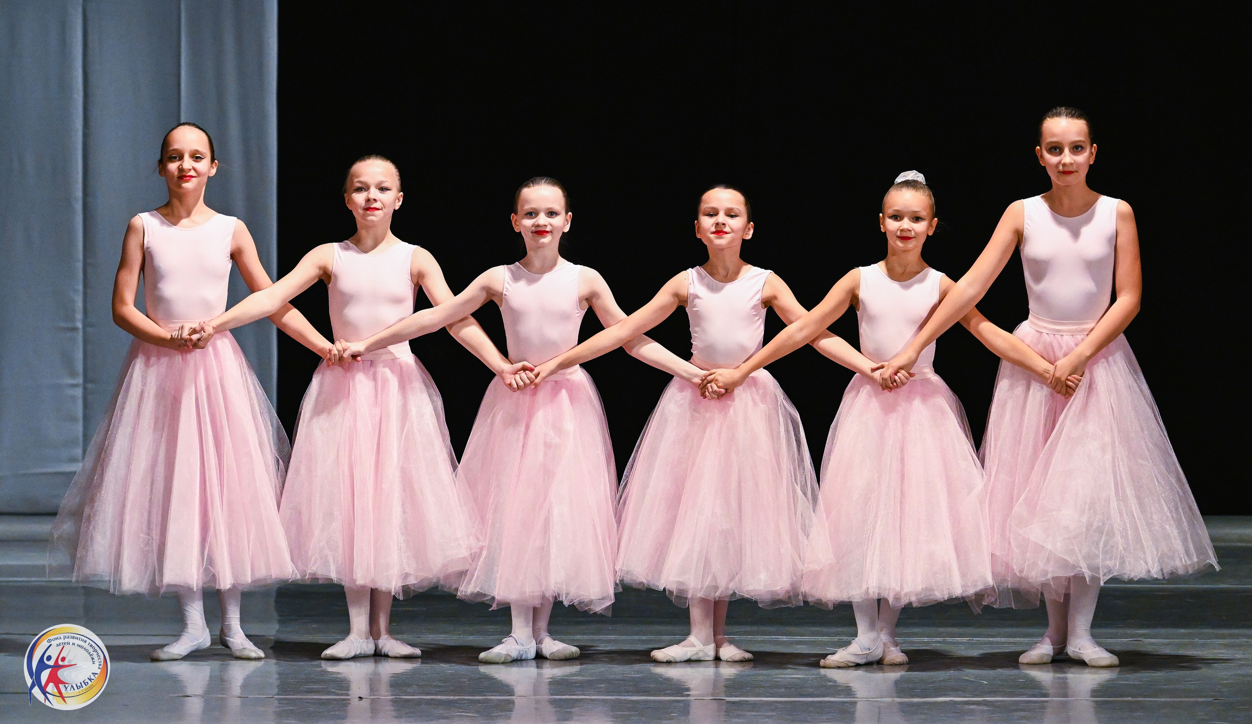 19.10.2025 Международный конкурс «Твоё направление» г. Нижний Новгород. Медиастудия Фото Концепт