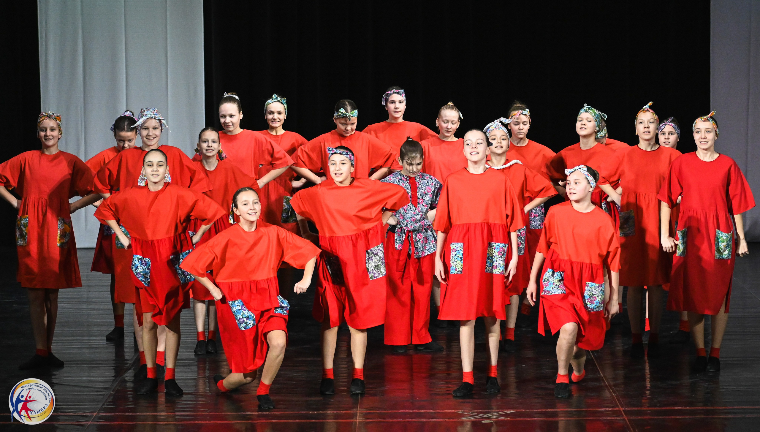 15.02.2025 Международный конкурс хореографии «Танцевака» и «NEW DANCE». Медиастудия Фото Концепт