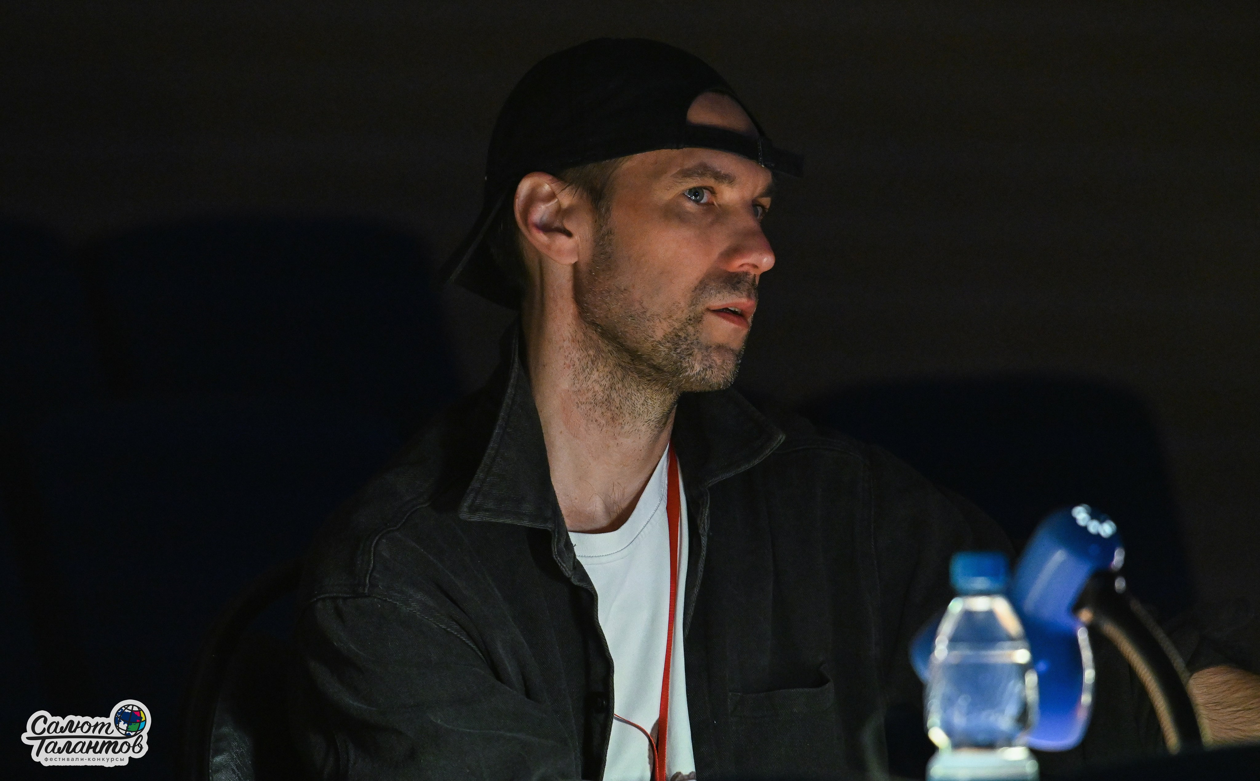 05.07.2025 «Салют Талантов» 10-й Фестиваль-Конкурс «ПО МЕСТАМ ВОИНСКОЙ СЛАВЫ» г. Волгоград. Медиастудия Фото Концепт