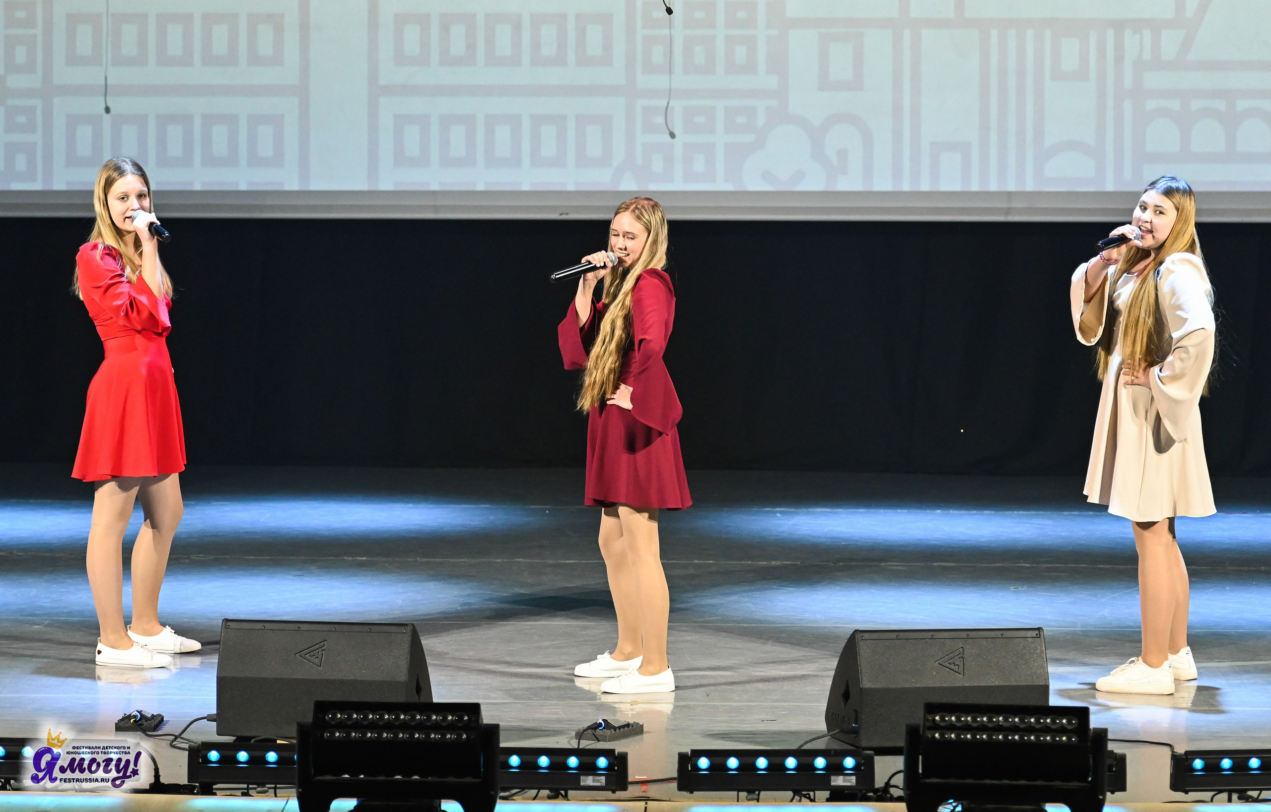 05.01.2025 «Я МОГУ!» XVI Международный фестиваль-конкурс «Союз Добра» г. Минск. Медиастудия Фото Концепт