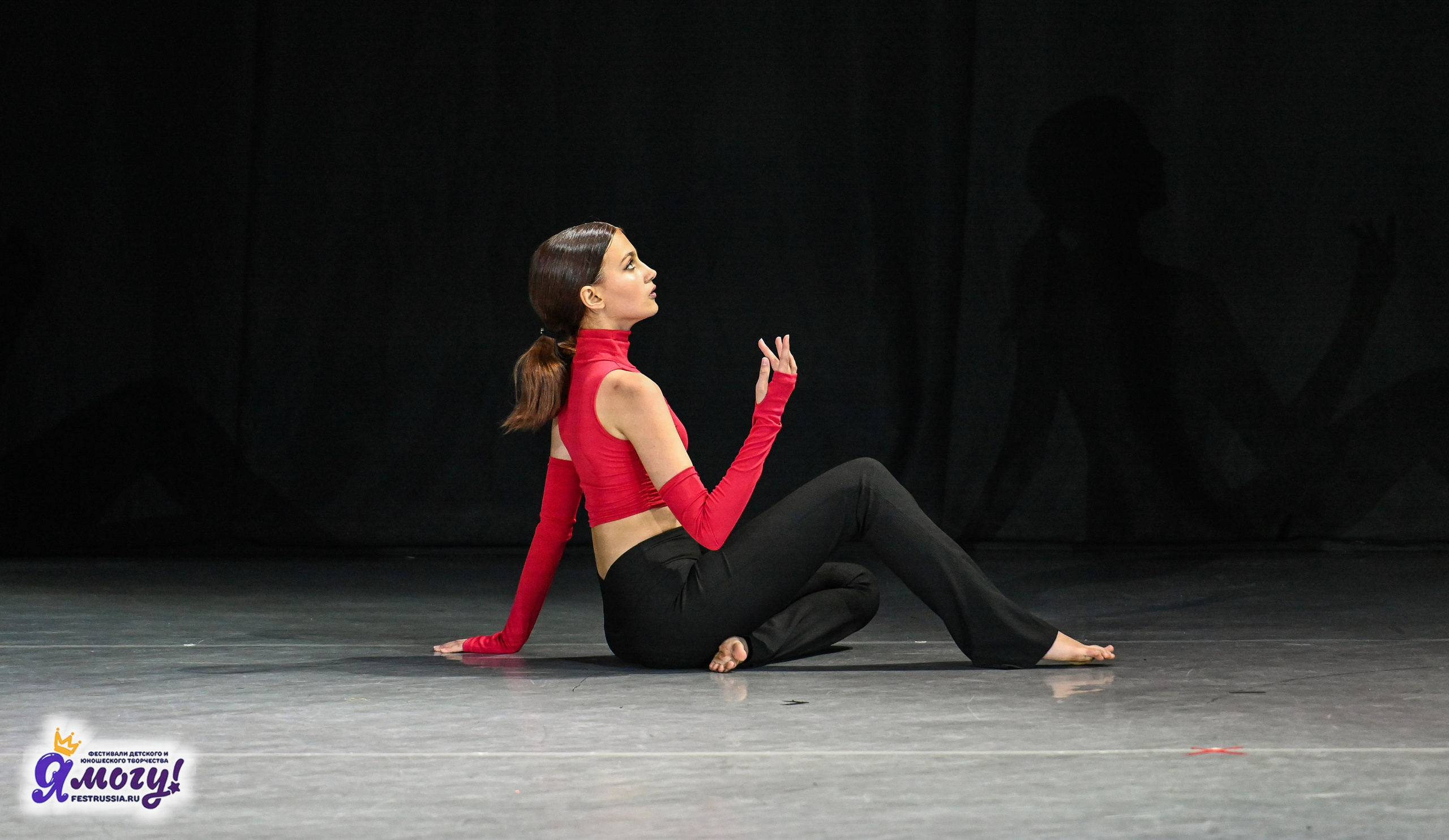 23.06.2024 «Я МОГУ!» Международный фестиваль-конкурс «Союз Добра» г. Минск. Медиастудия Фото Концепт