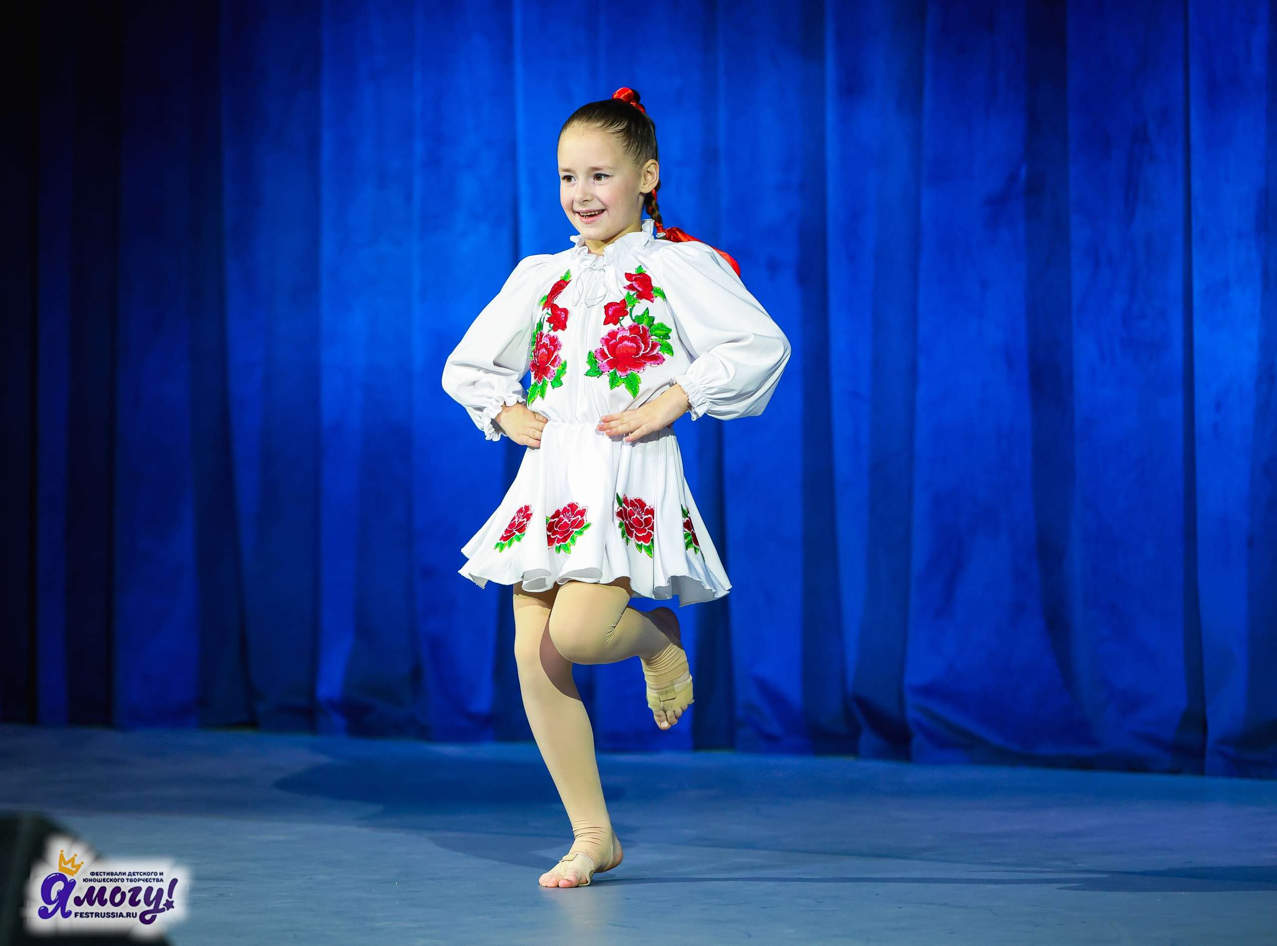 01.11.2025 «Я МОГУ!» XXI Международный фестиваль-конкурс «Союз Добра» г. Минск. Медиастудия Фото Концепт