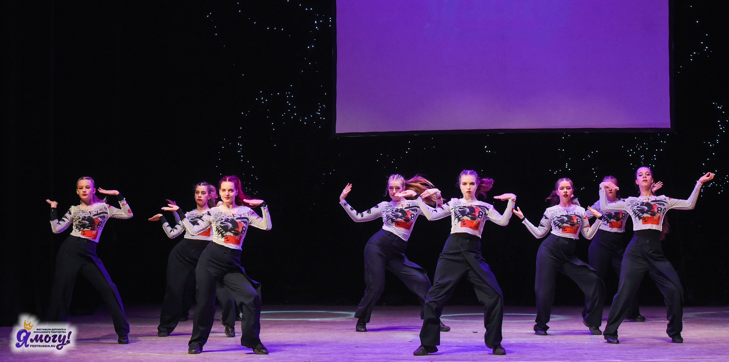 13.06.2025  «Я МОГУ!» 50-й Международный фестиваль-конкурс «Звезды Столицы» г. Москва. Медиастудия Фото Концепт