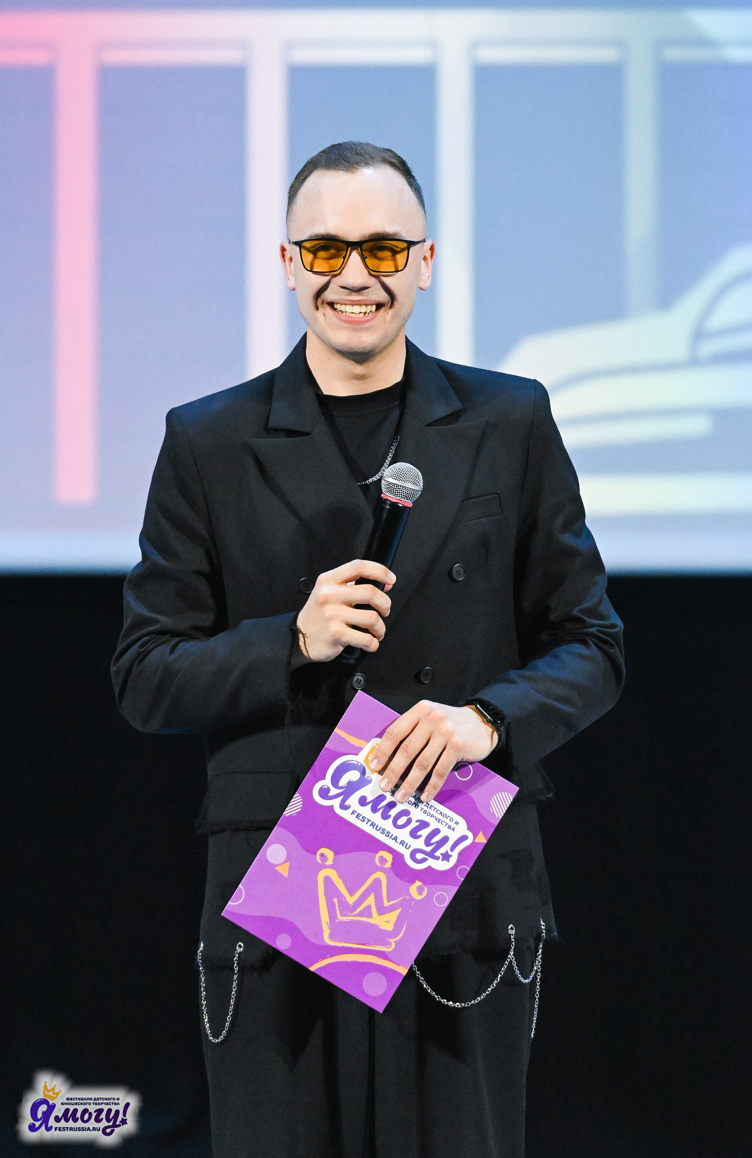 14.06.2025 «Я МОГУ!» XX Международный фестиваль-конкурс «Союз Добра» г. Минск. Медиастудия Фото Концепт