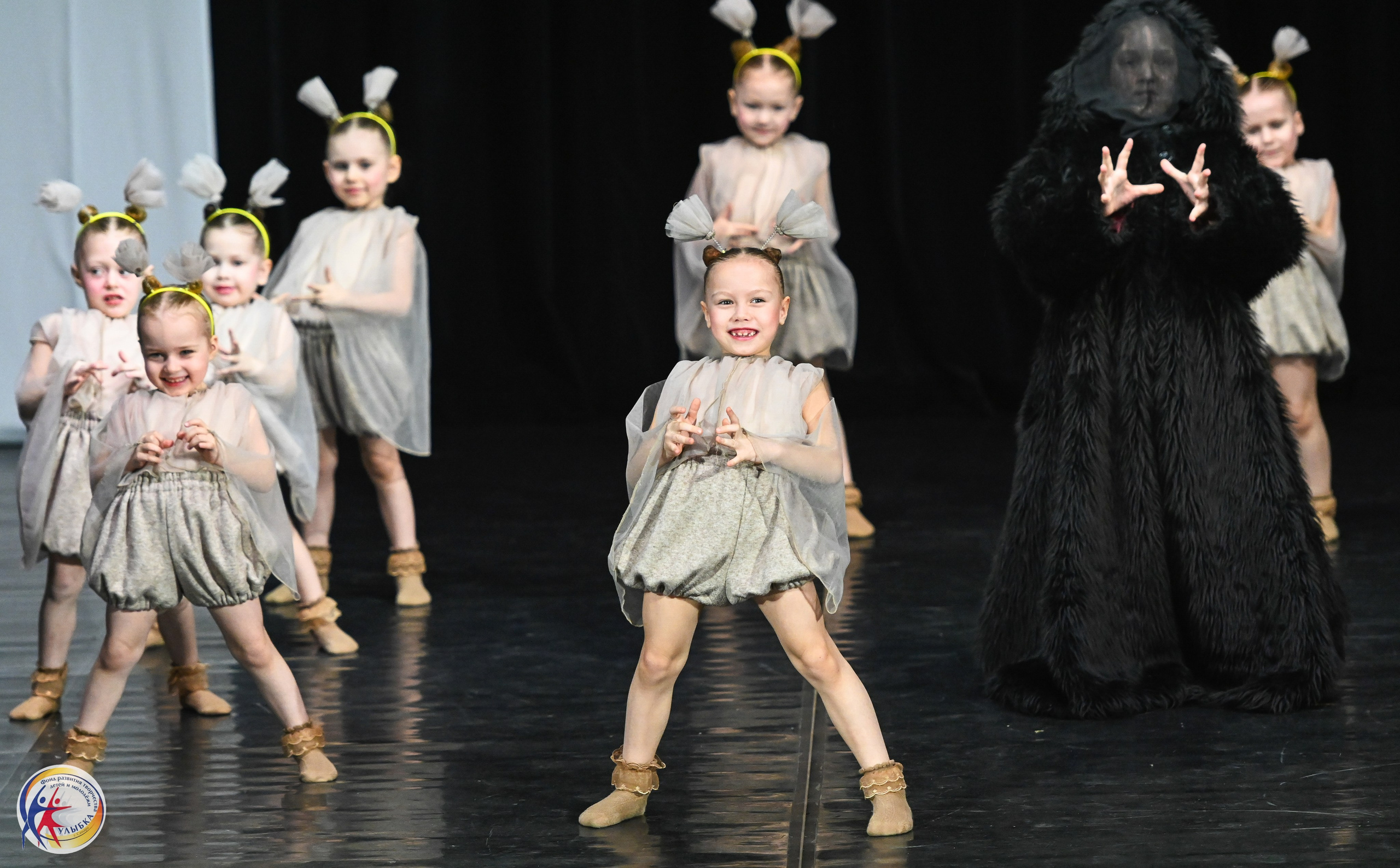 15.02.2025 Международный конкурс хореографии «Танцевака» и «NEW DANCE». Медиастудия Фото Концепт