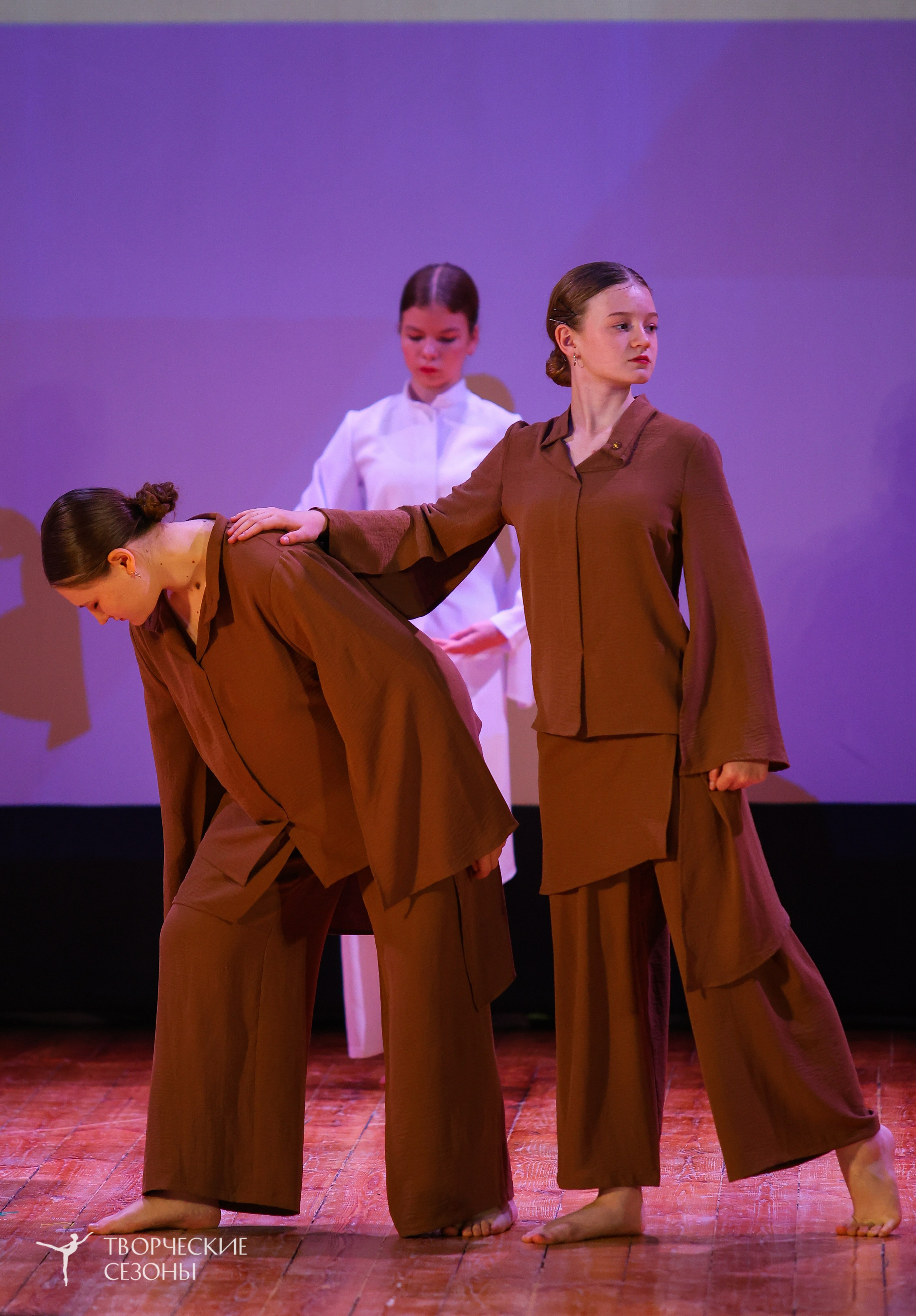 03.11.2024 I Всероссийский хореографический конкурс-фестиваль «Танцевальные сезоны» г. Волгоград. Медиастудия Фото Концепт