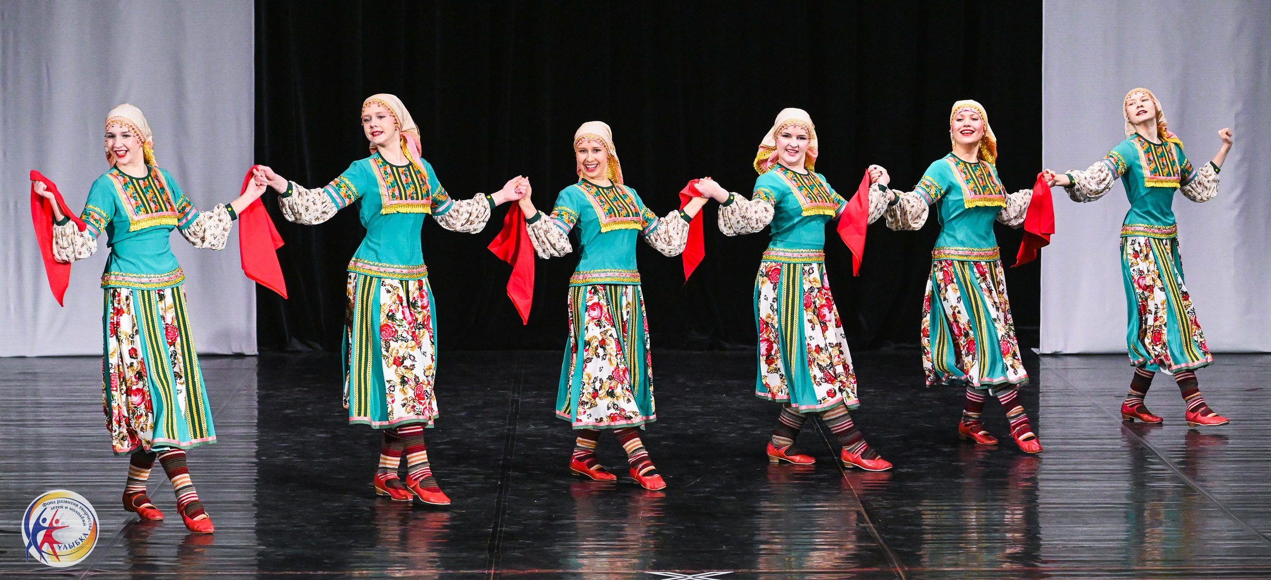 25.01.2026 Международный творческий конкурс «МЕТЕЛИЦА» г. Самара. Медиастудия Фото Концепт