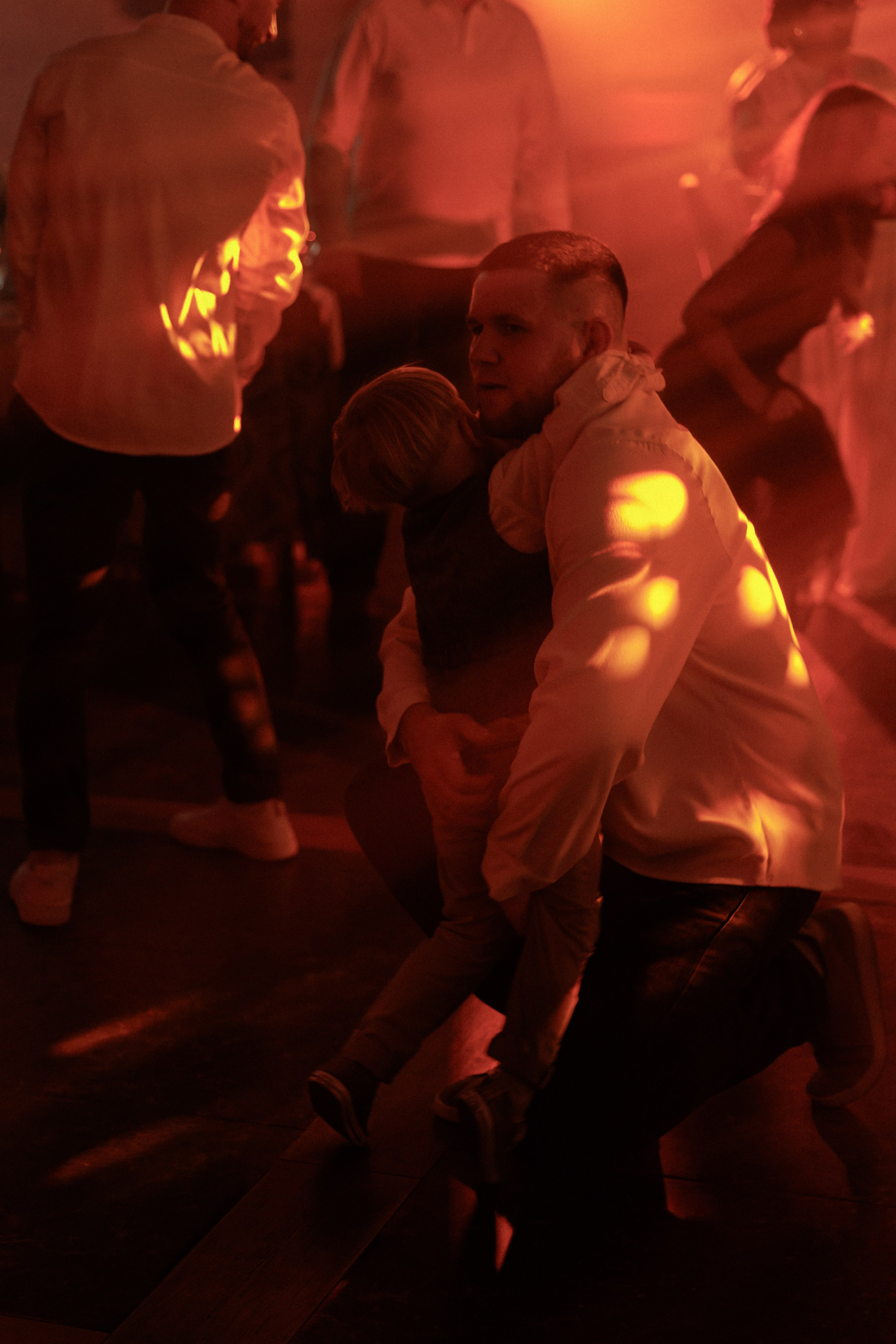 Wedding day 25/04/2025. Dima Lemeshevsky