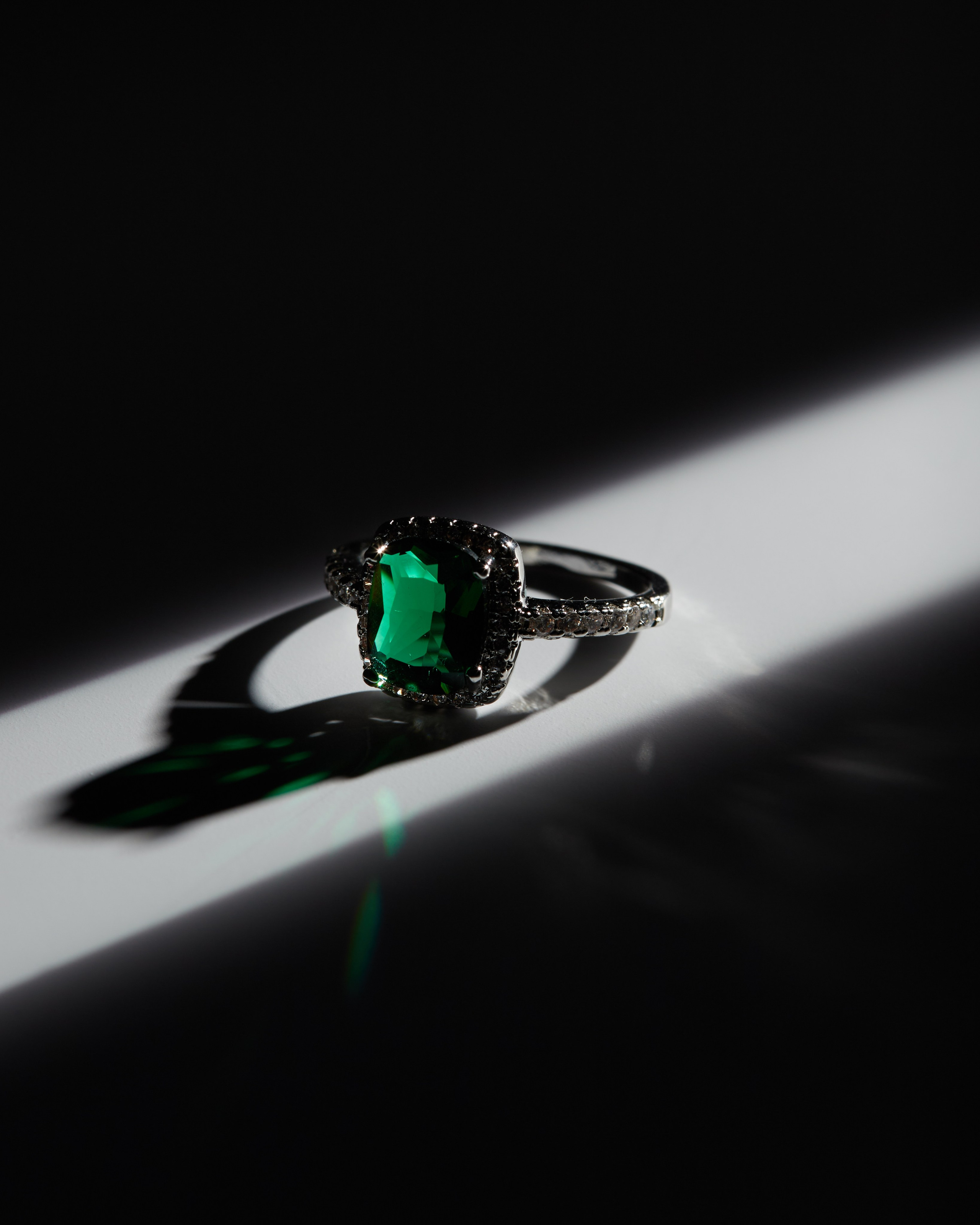 BEFORE AFTER. SorryRetouch