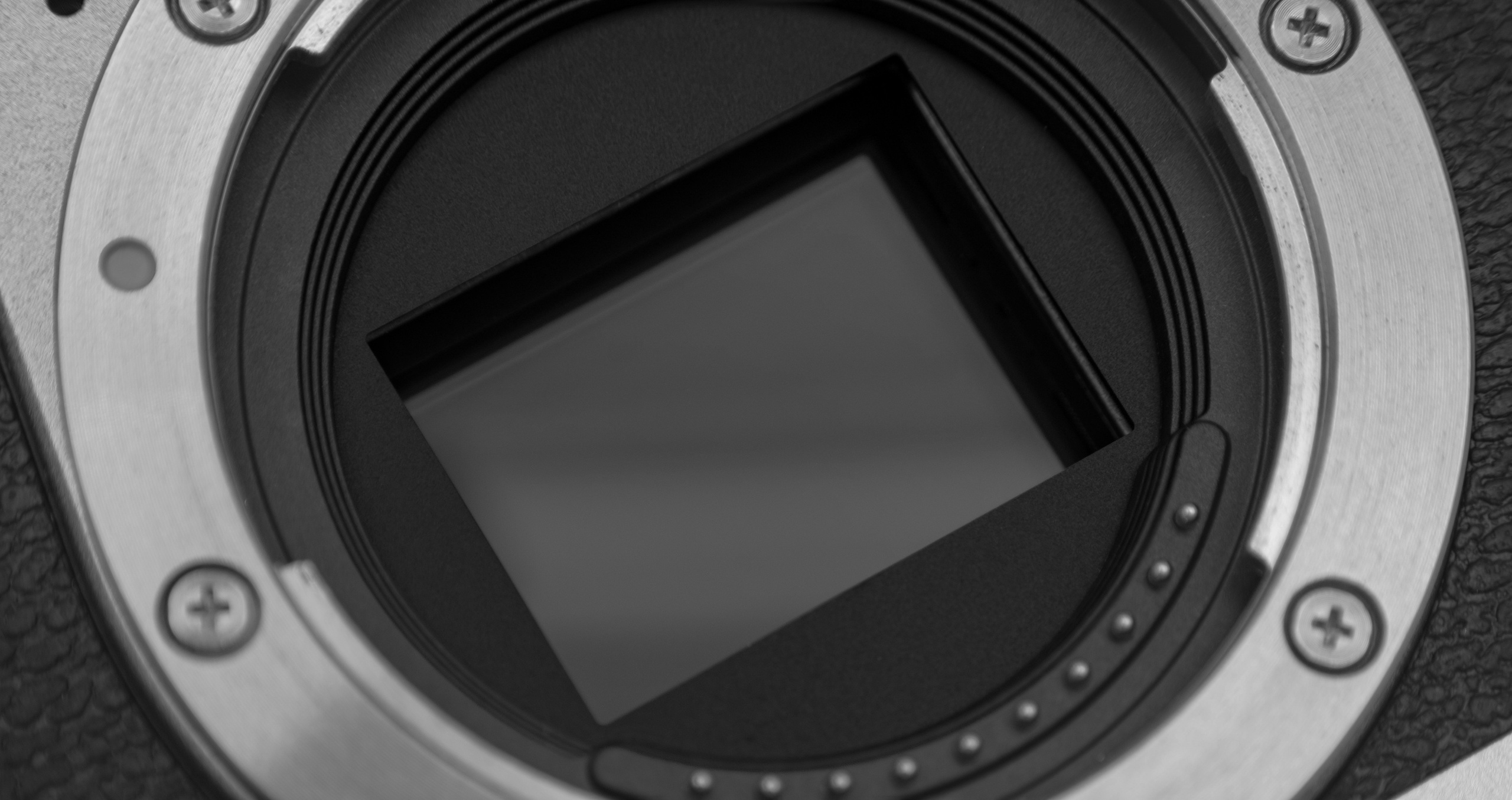 Инфракрасная модификация. AThumbnails