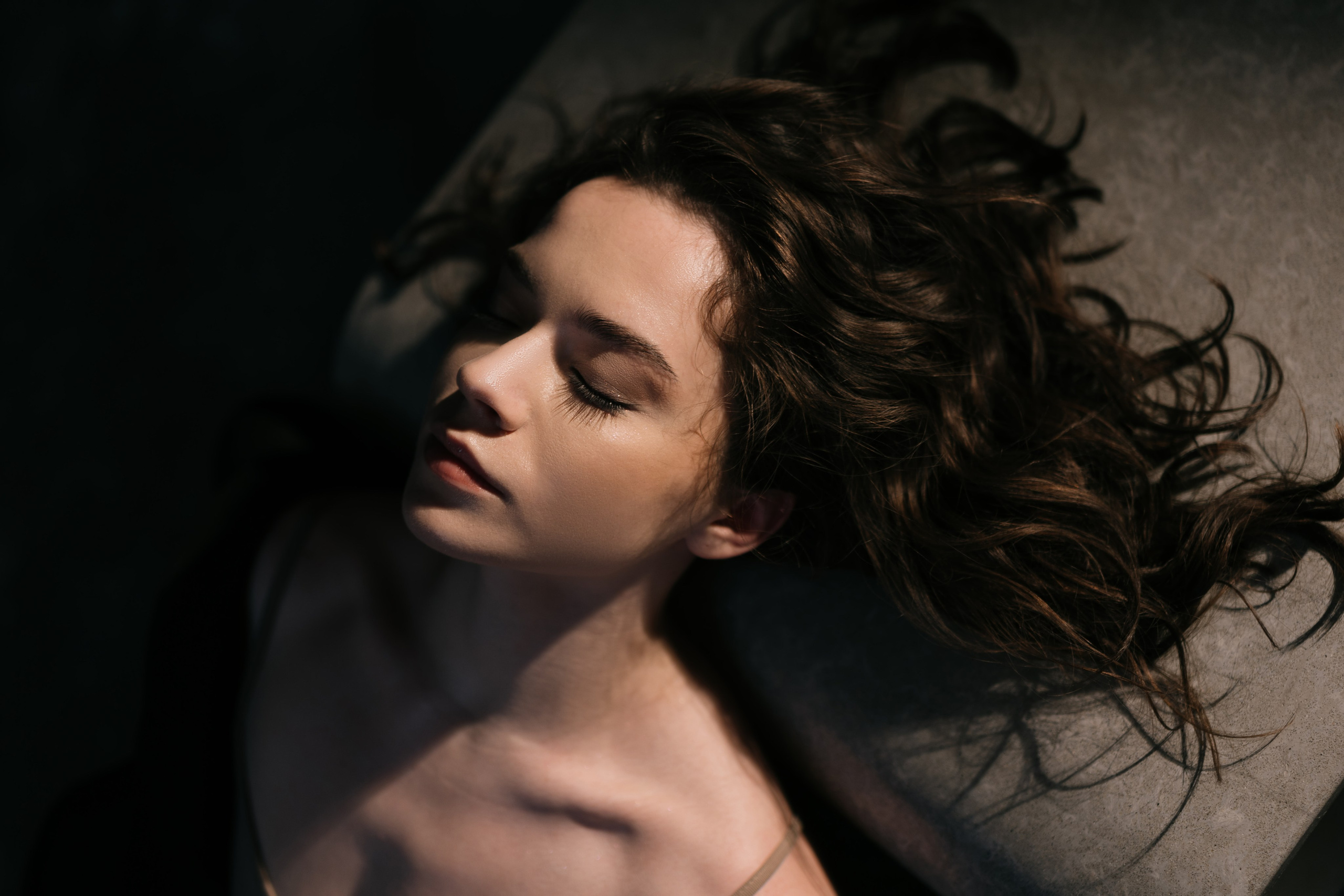 Лиза. Свадебный фотограф в Ростове-на-Дону Лилия Паккерт