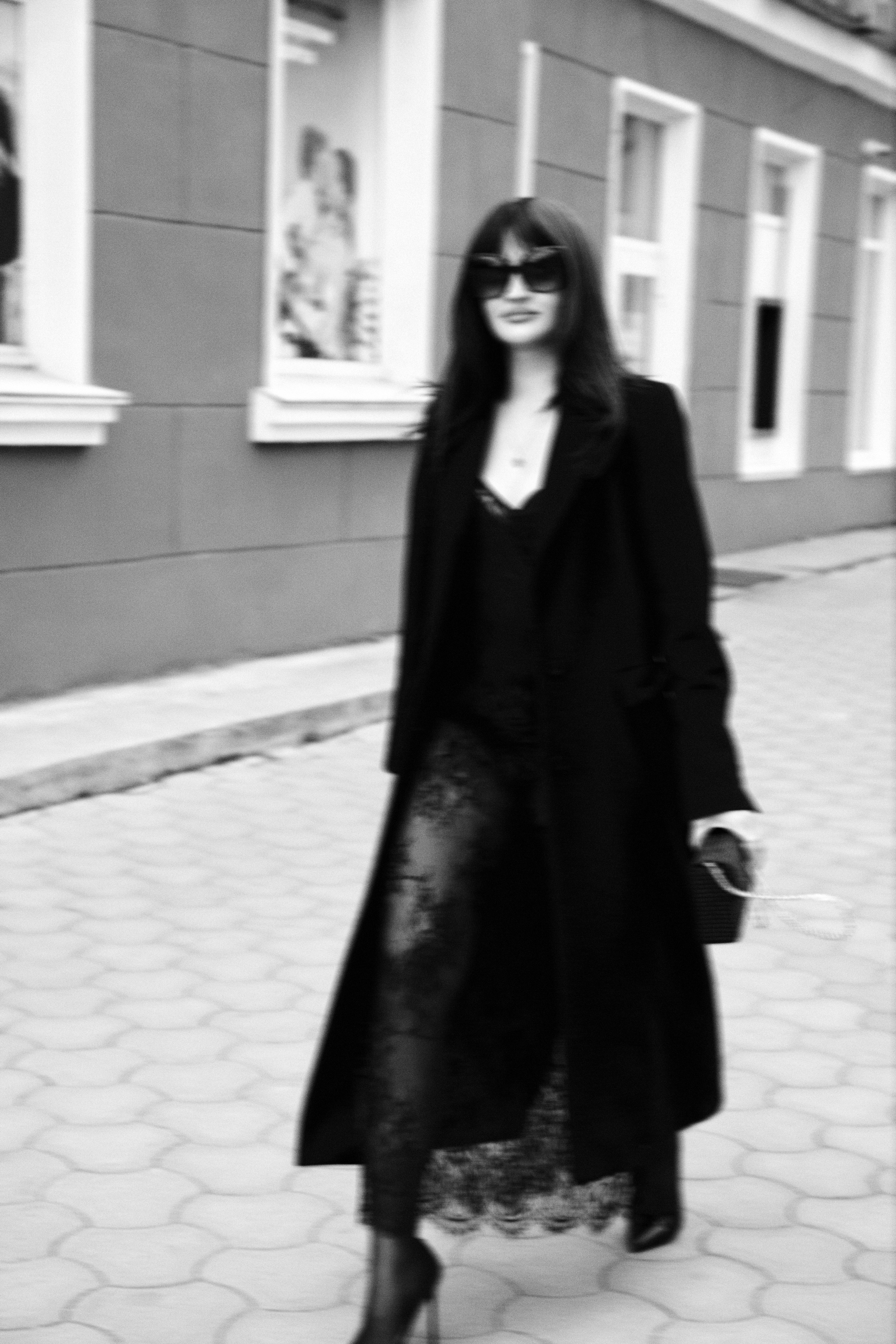 Фотопрогулки. Фотограф в г. Уссурийск Юлия Зозуля