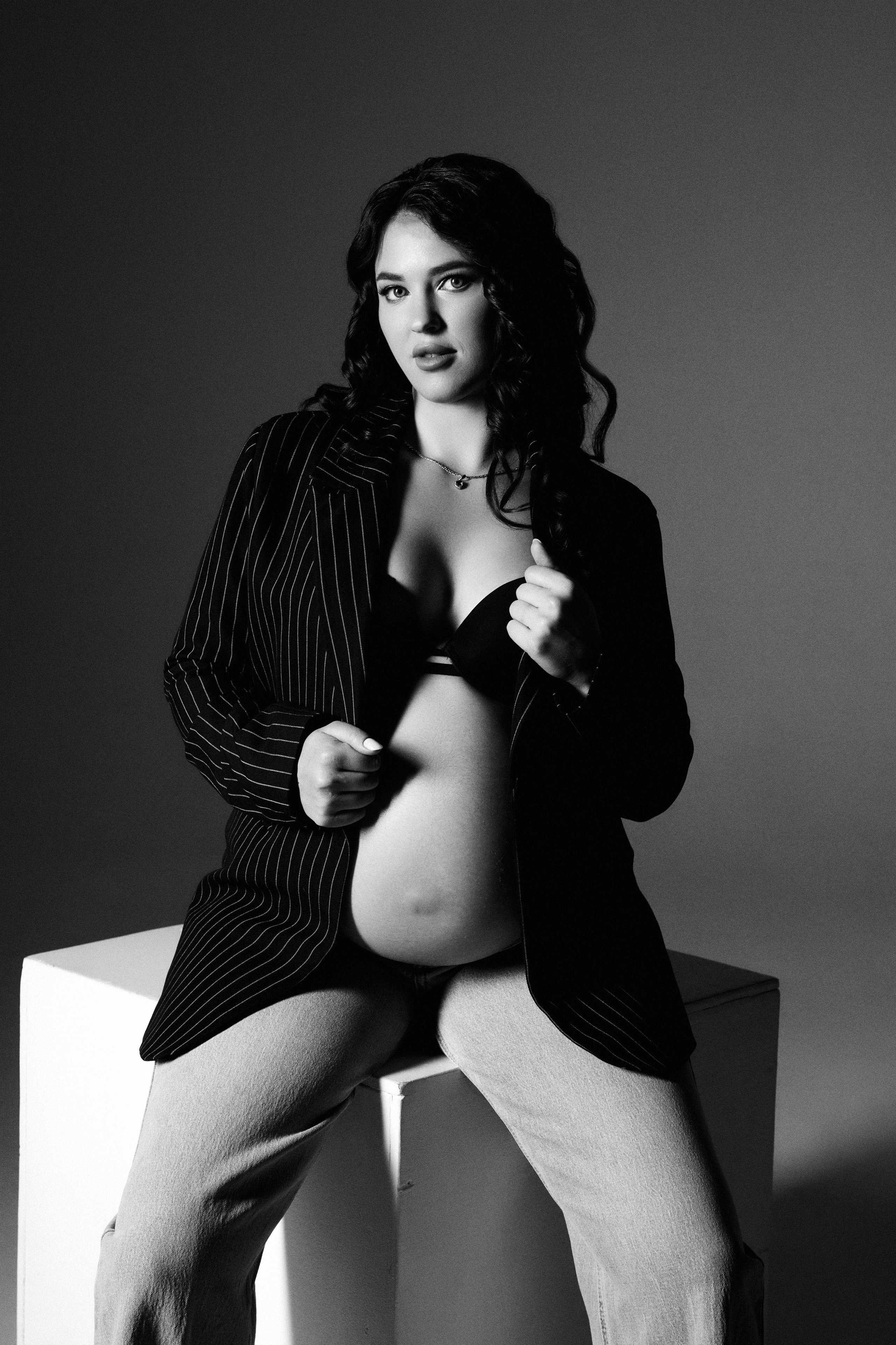 В ожидании. Фотограф в г. Уссурийск Юлия Зозуля