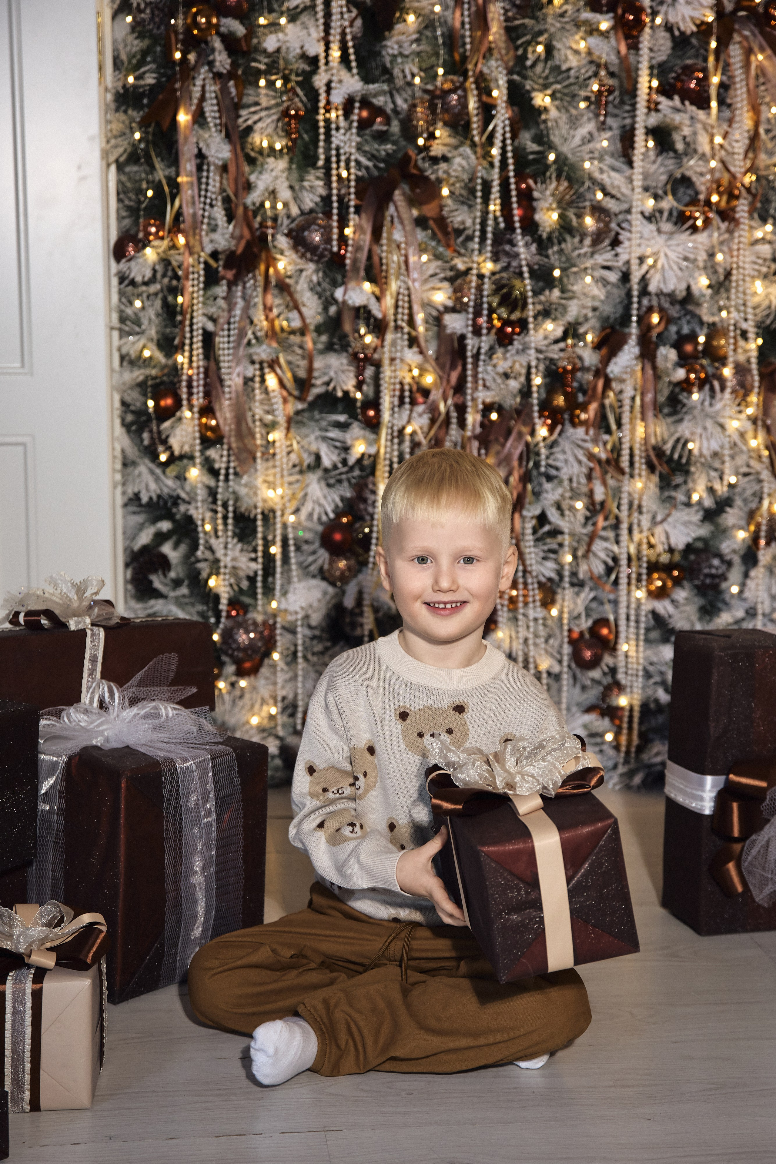 Семейные. Фотограф в г. Уссурийск Юлия Зозуля