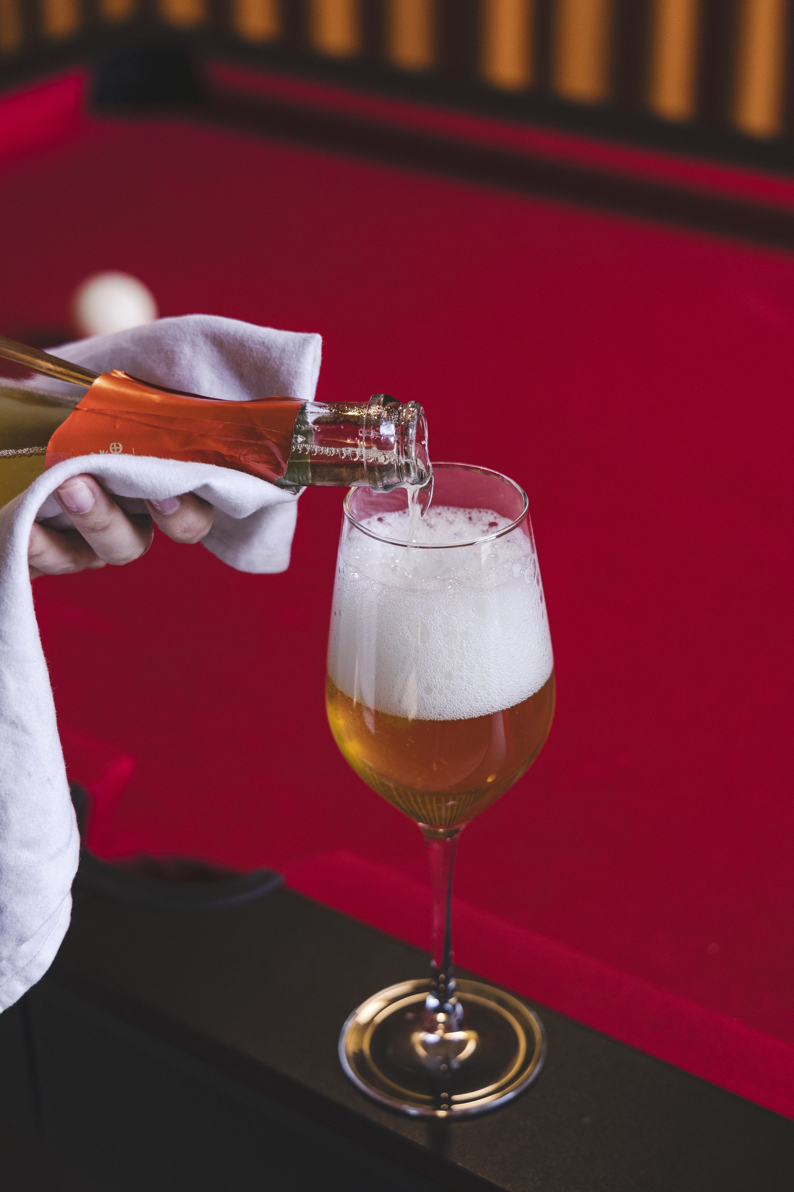 Пример восемь. Семейный и Свадебный фотограф в Астане Александр Астапов