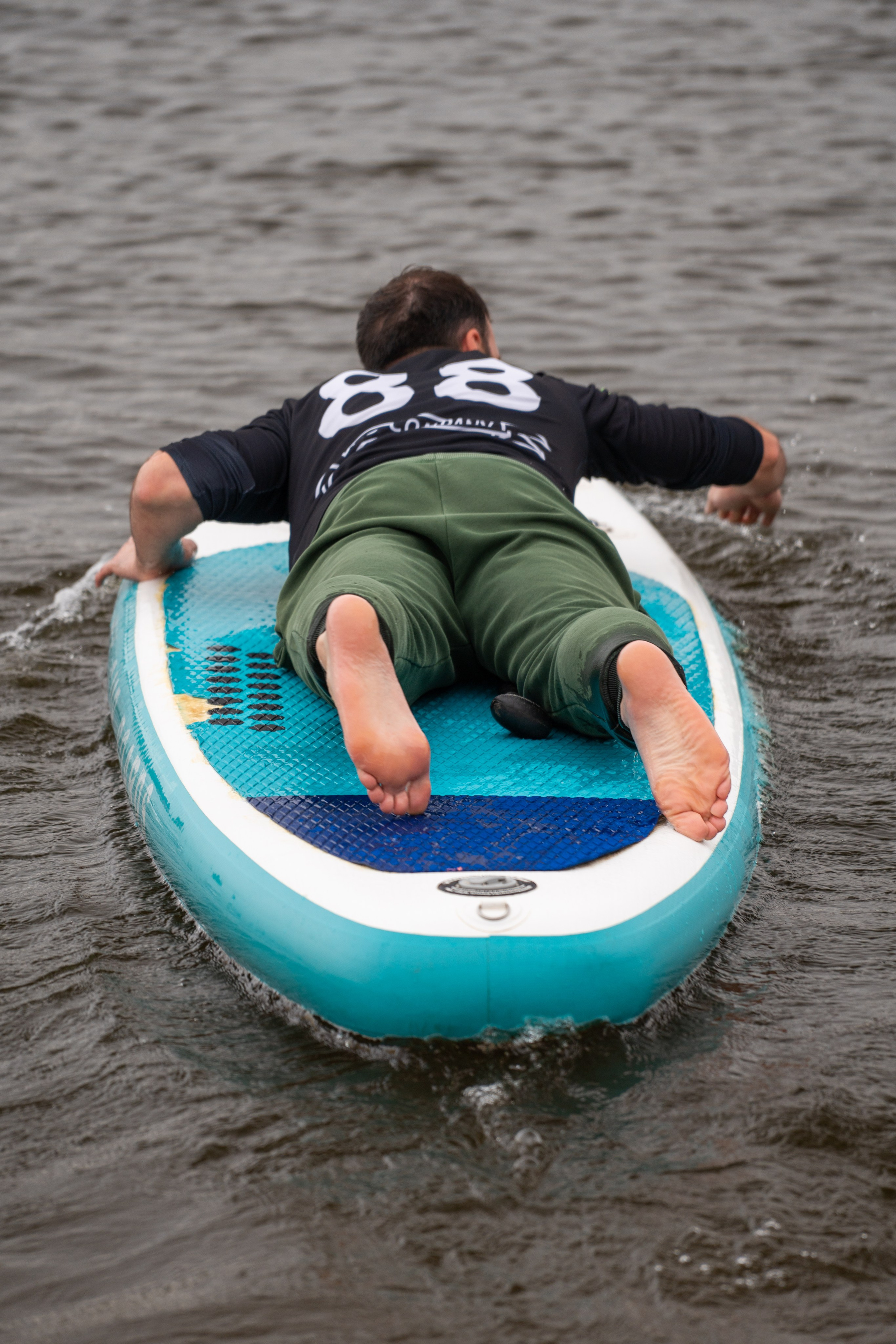 Фотосъёмка корпоратива СПб