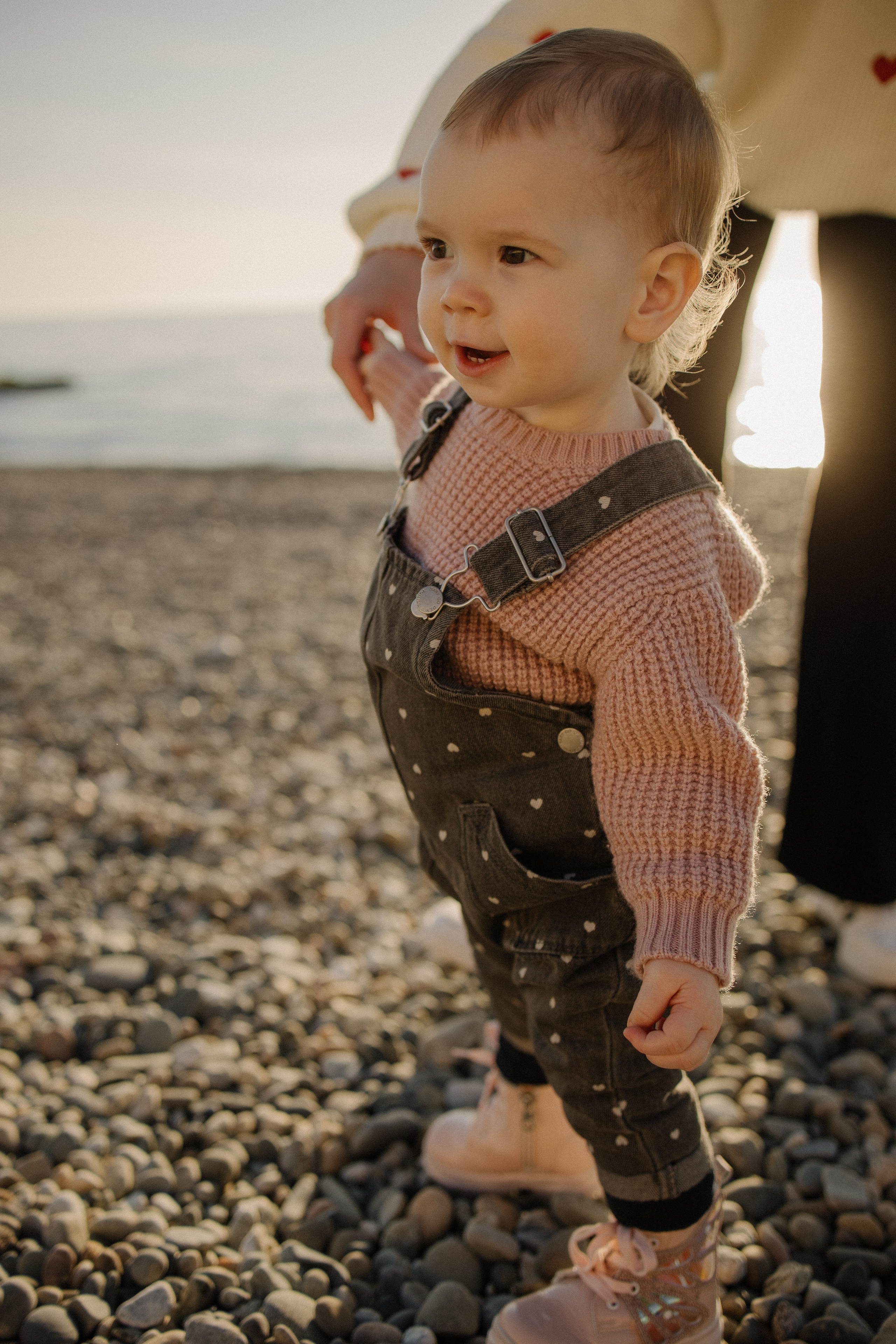 Олеся Миша и Амалия. Фотограф Сочи Адлер Сириус Красная поляна Олеся Минив