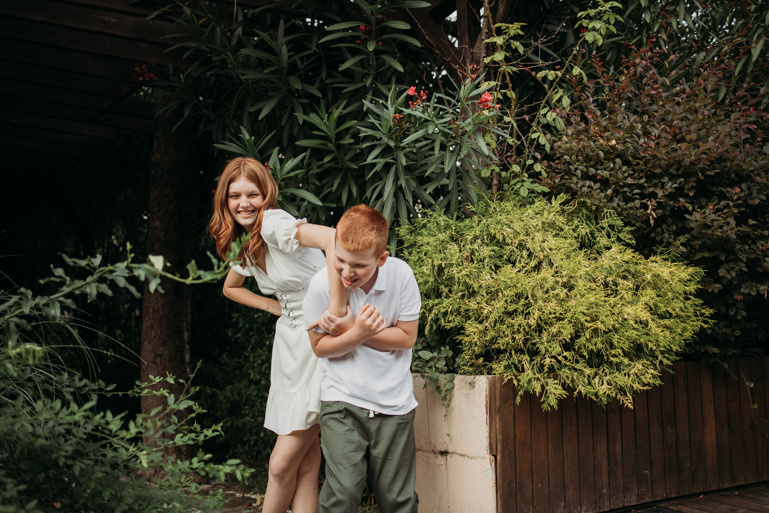 Зимний театр и фотоуголок. Фотограф Сочи Татьяна Зорина