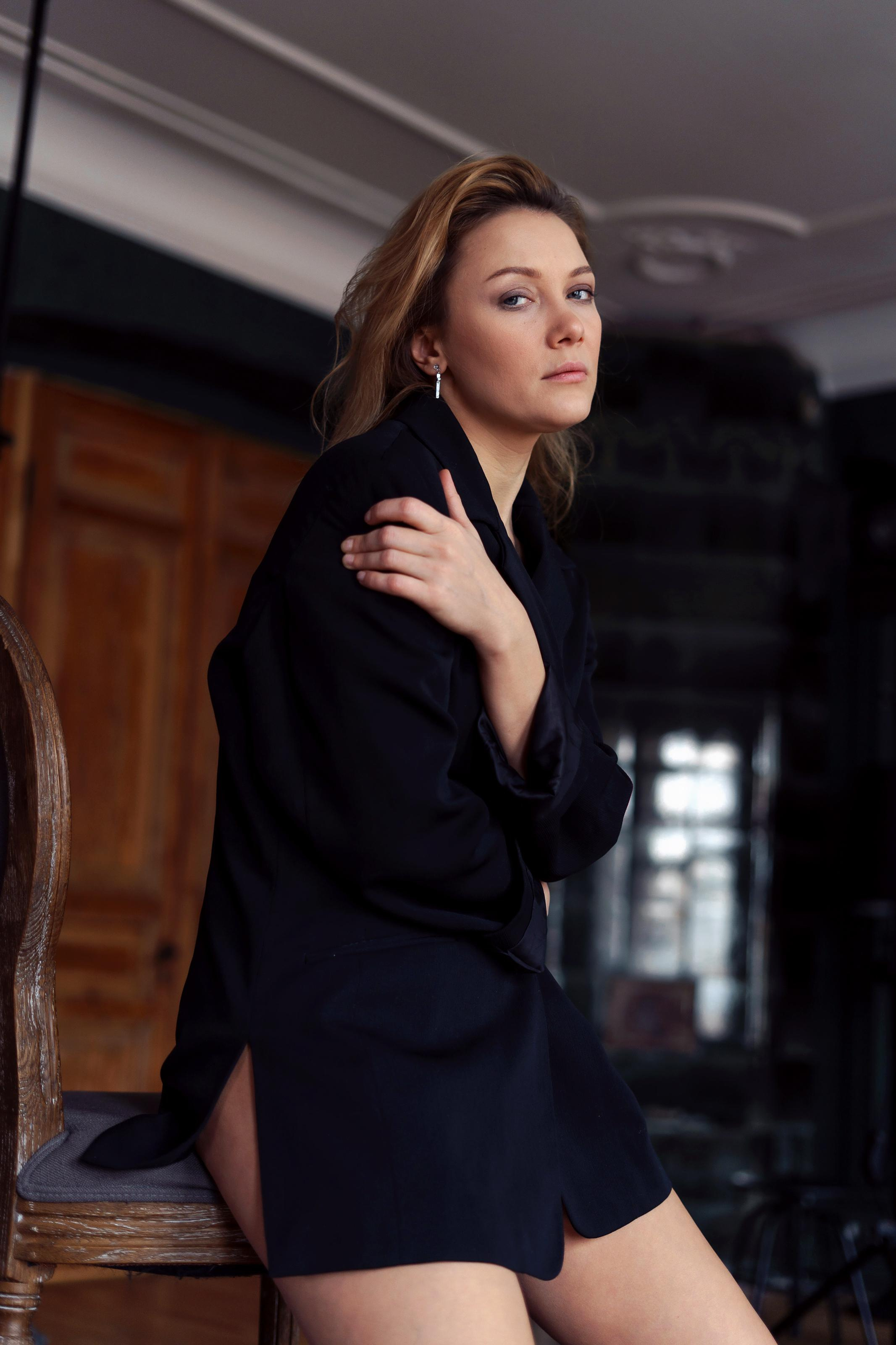 Светлана Бухтоярова. Свадебный фотограф в СПб Сергей Малиновский