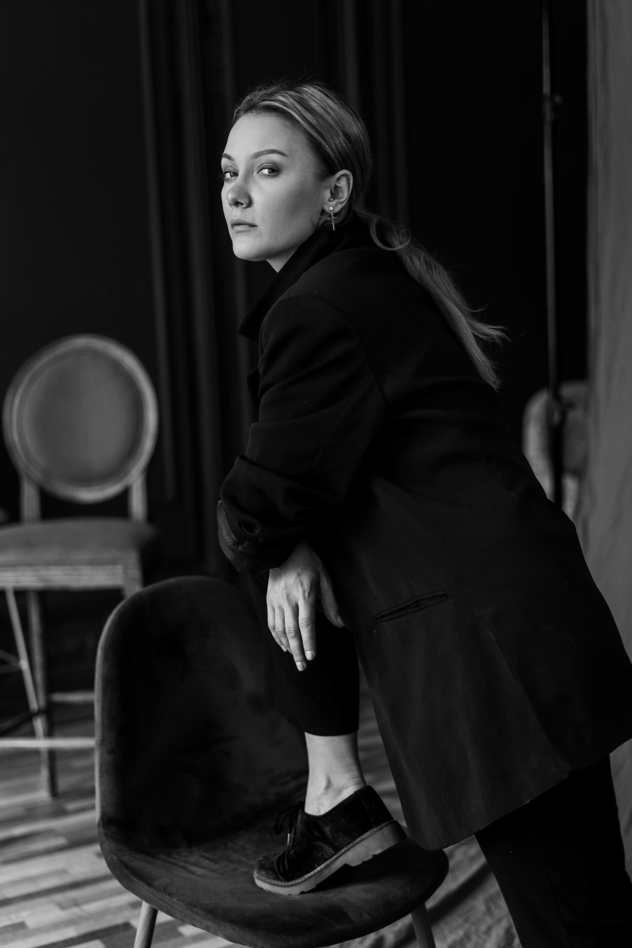 Светлана Бухтоярова. Свадебный фотограф в СПб Сергей Малиновский