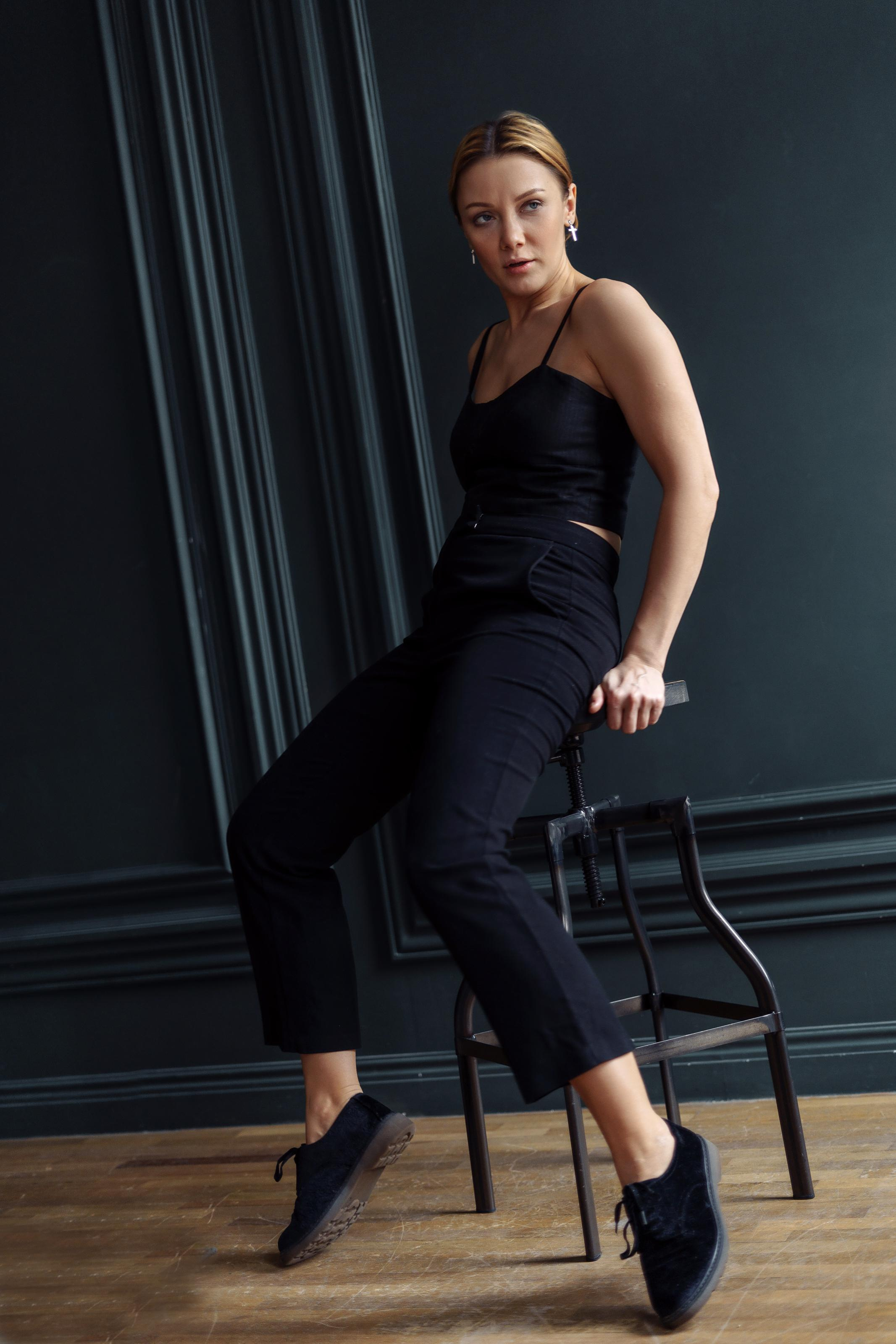 Светлана Бухтоярова. Свадебный фотограф в СПб Сергей Малиновский