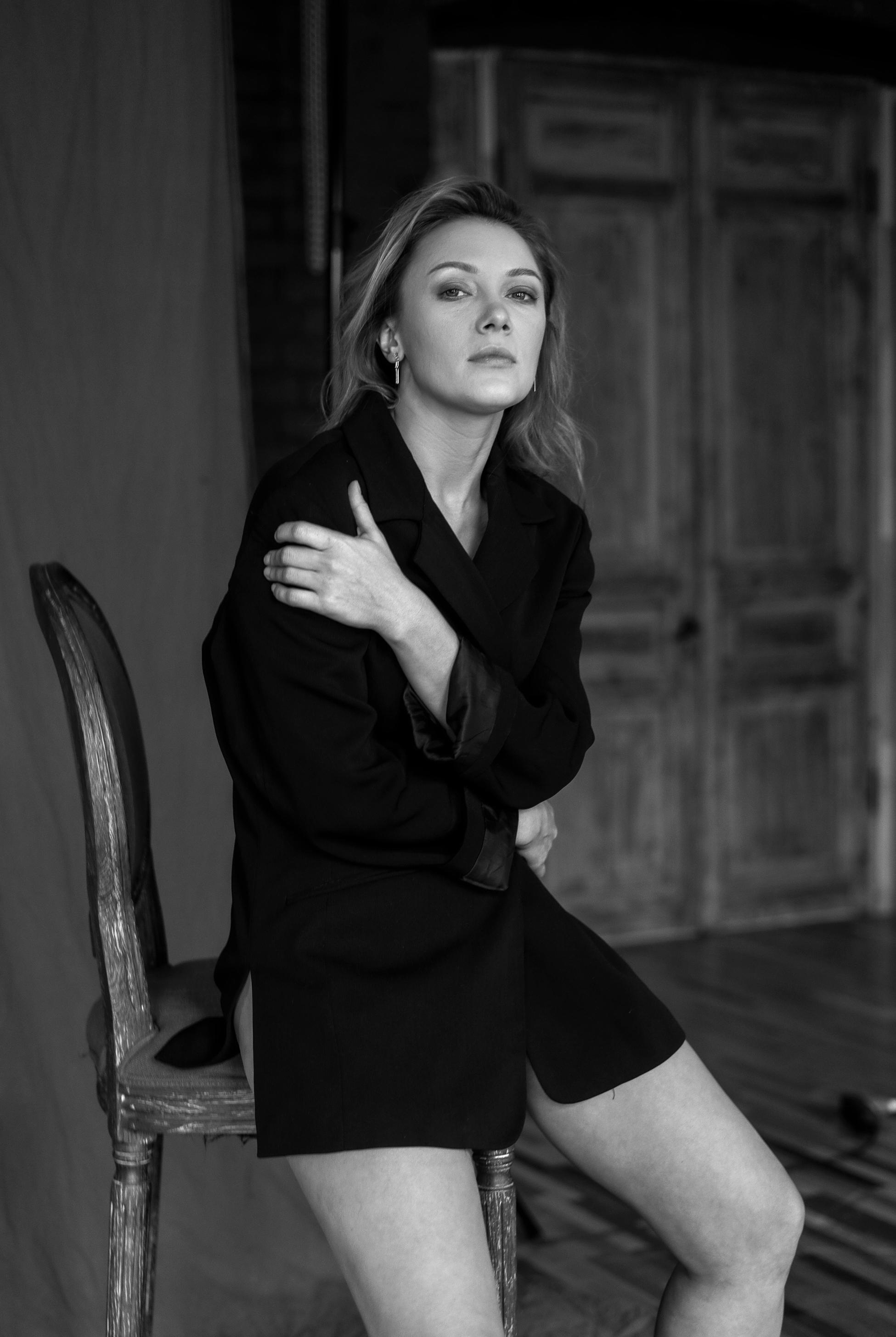 Светлана Бухтоярова. Свадебный фотограф в СПб Сергей Малиновский