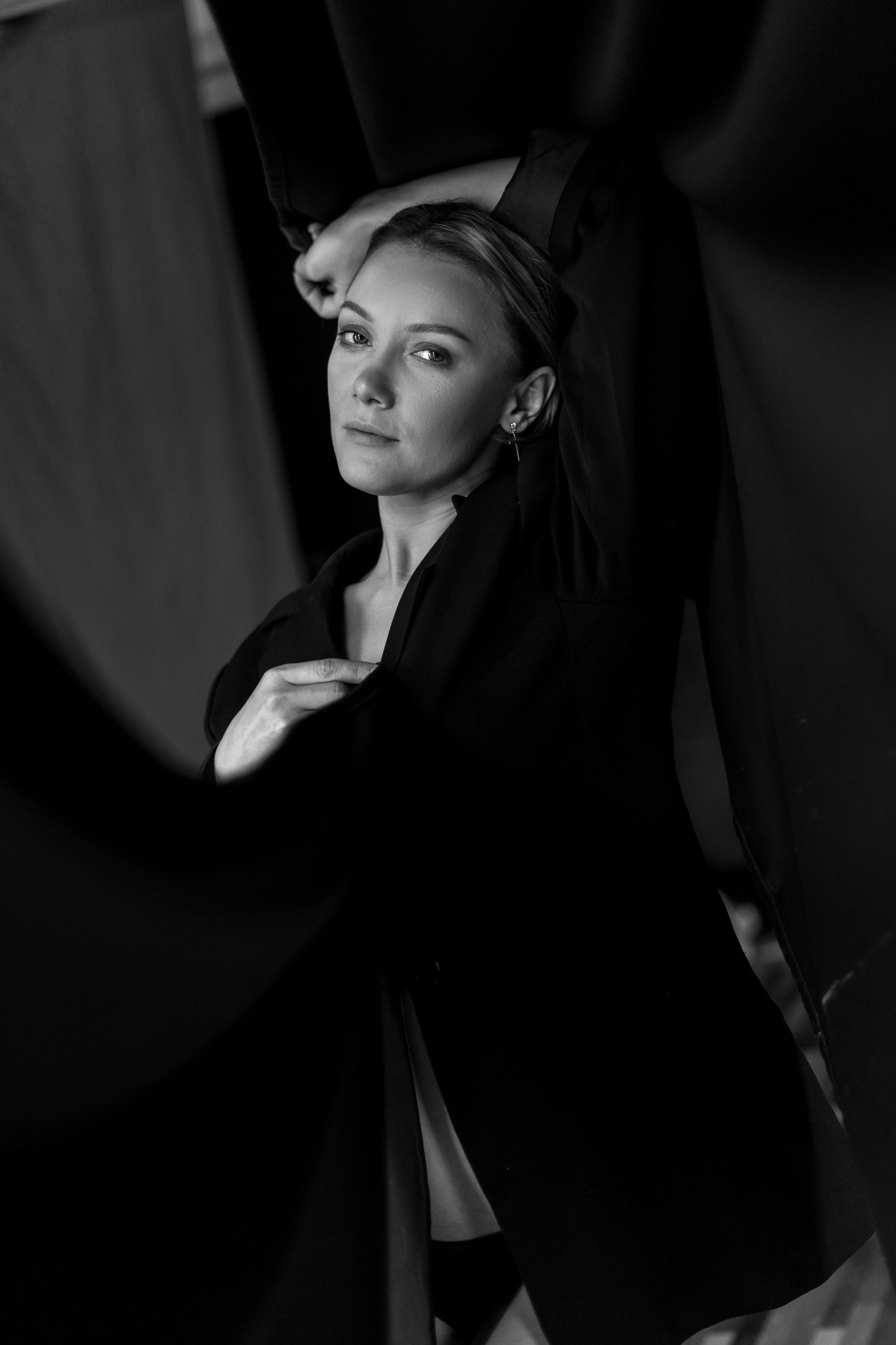 Светлана Бухтоярова. Свадебный фотограф в СПб Сергей Малиновский