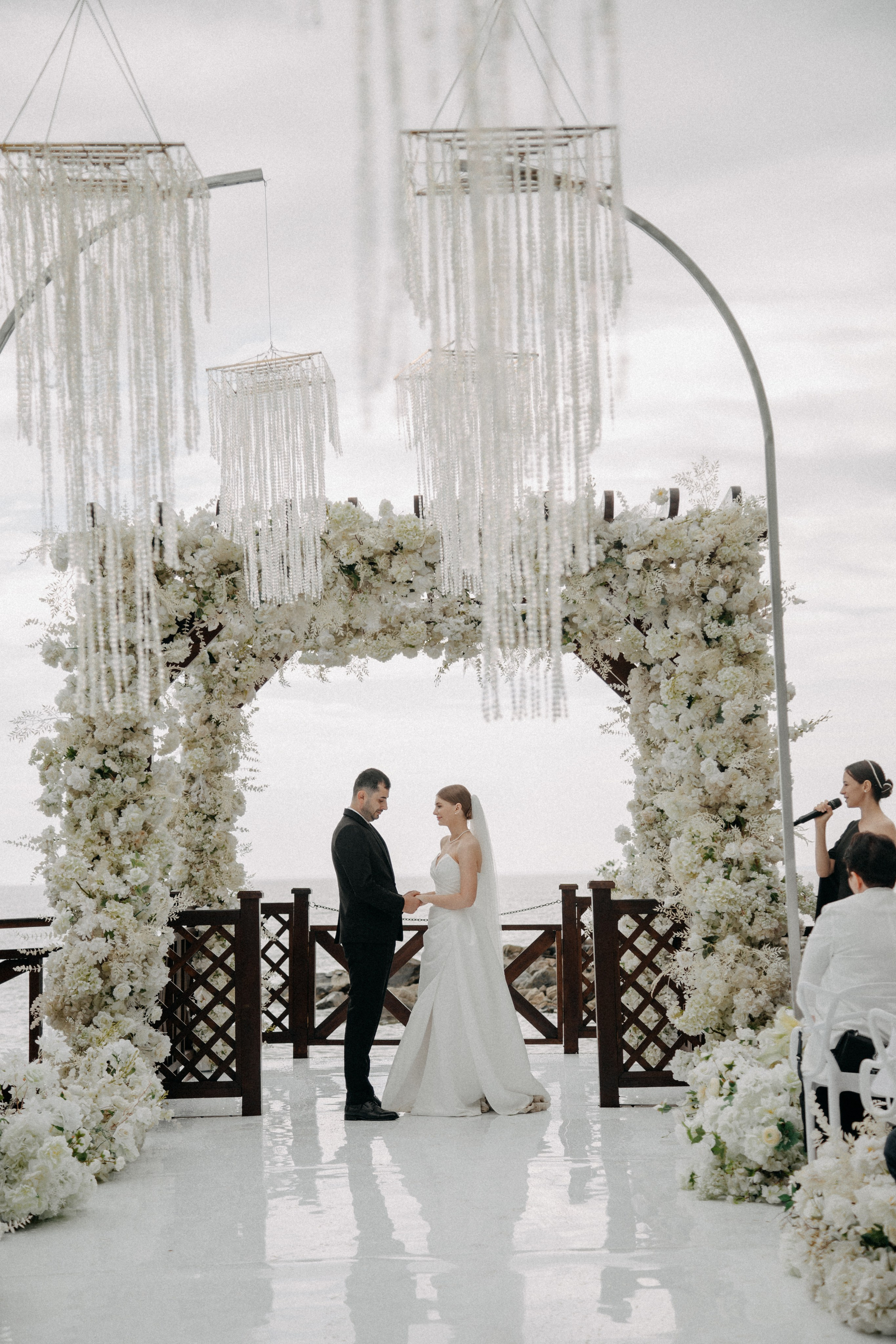 Хорен | Анастасия. Свадебный и семейный фотограф Новосибирск