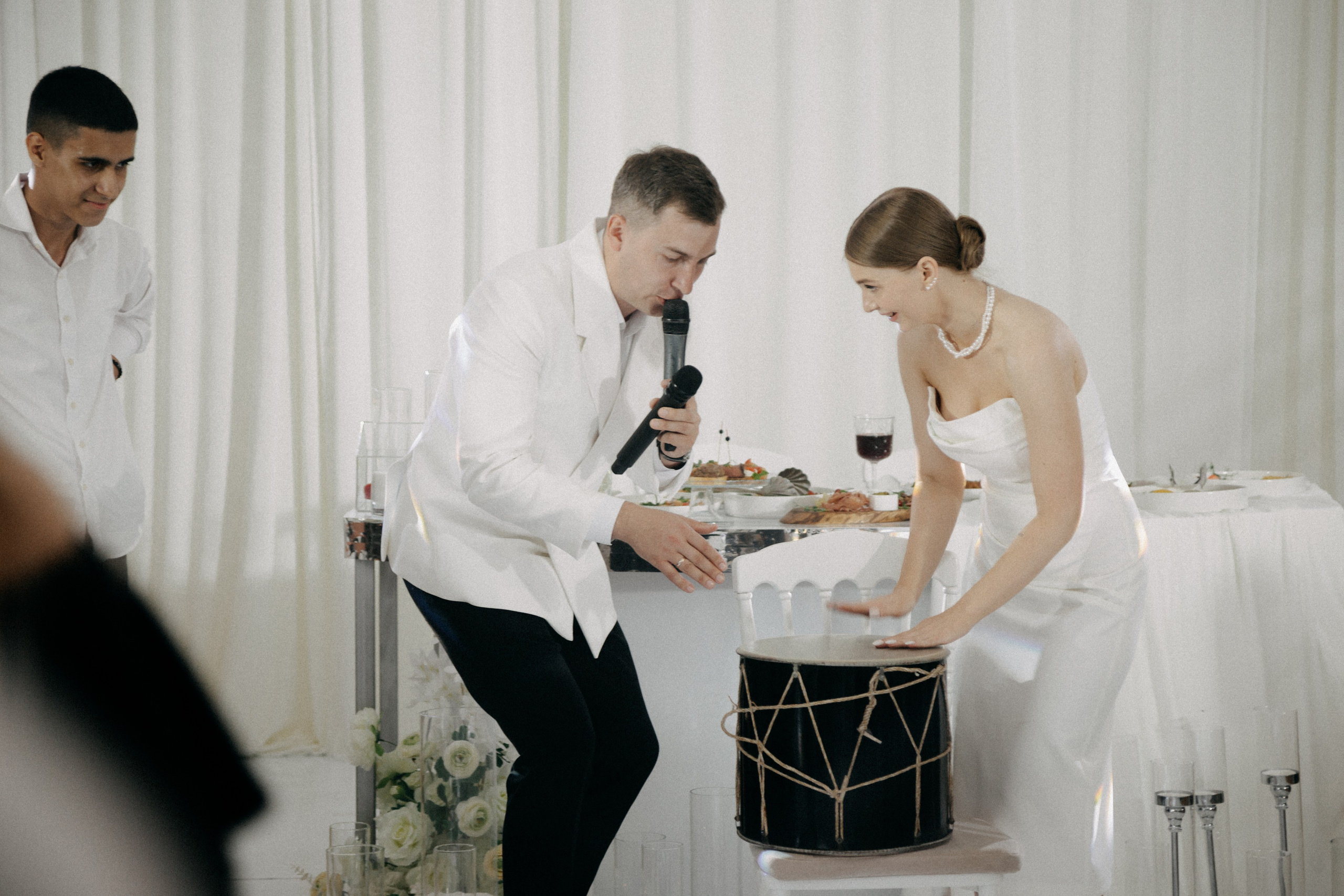 Хорен | Анастасия. Свадебный и семейный фотограф Новосибирск