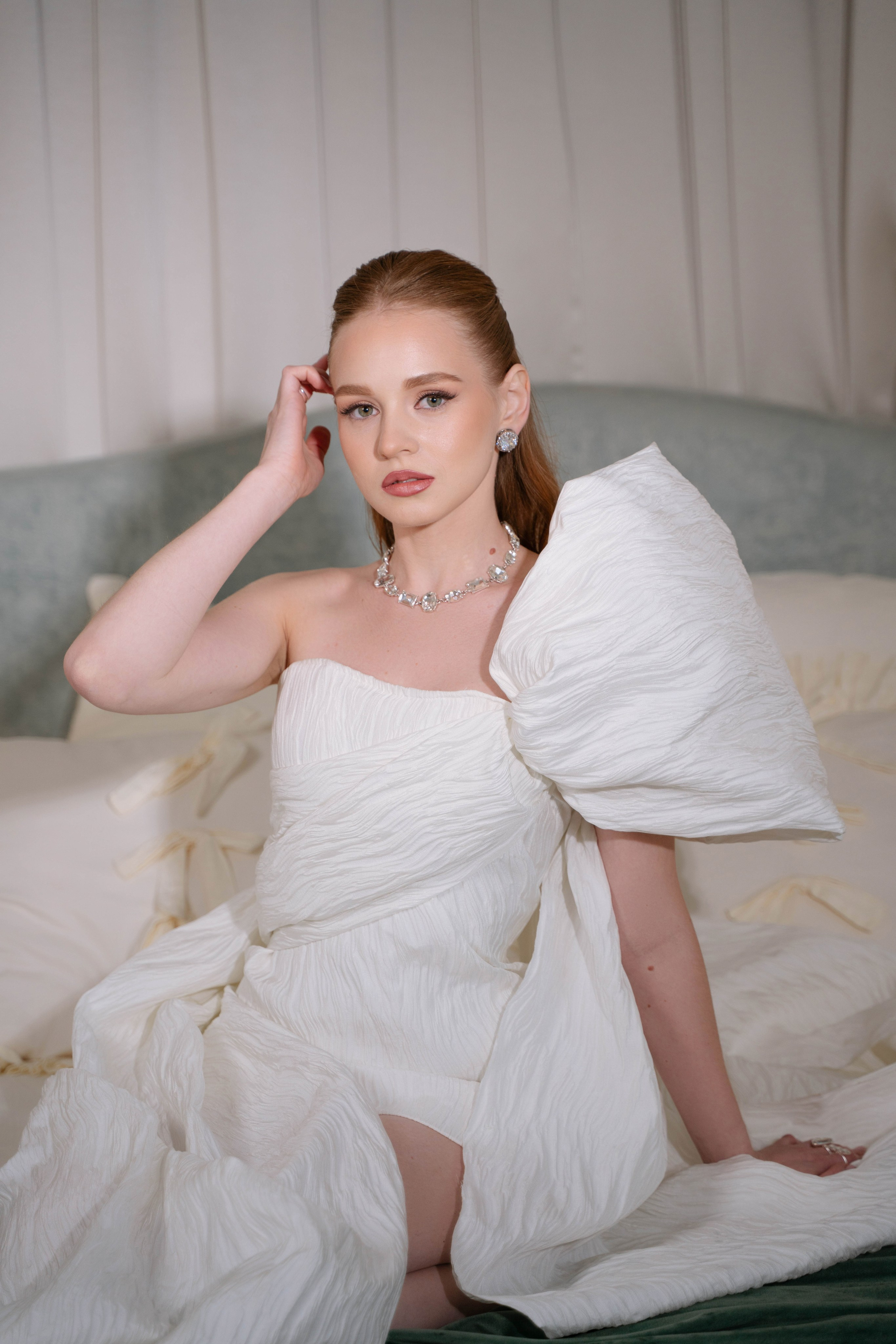 Marshmallow mood. Свадебный фотограф в Краснодаре и Санкт-Петербурге Евгения Алексеева