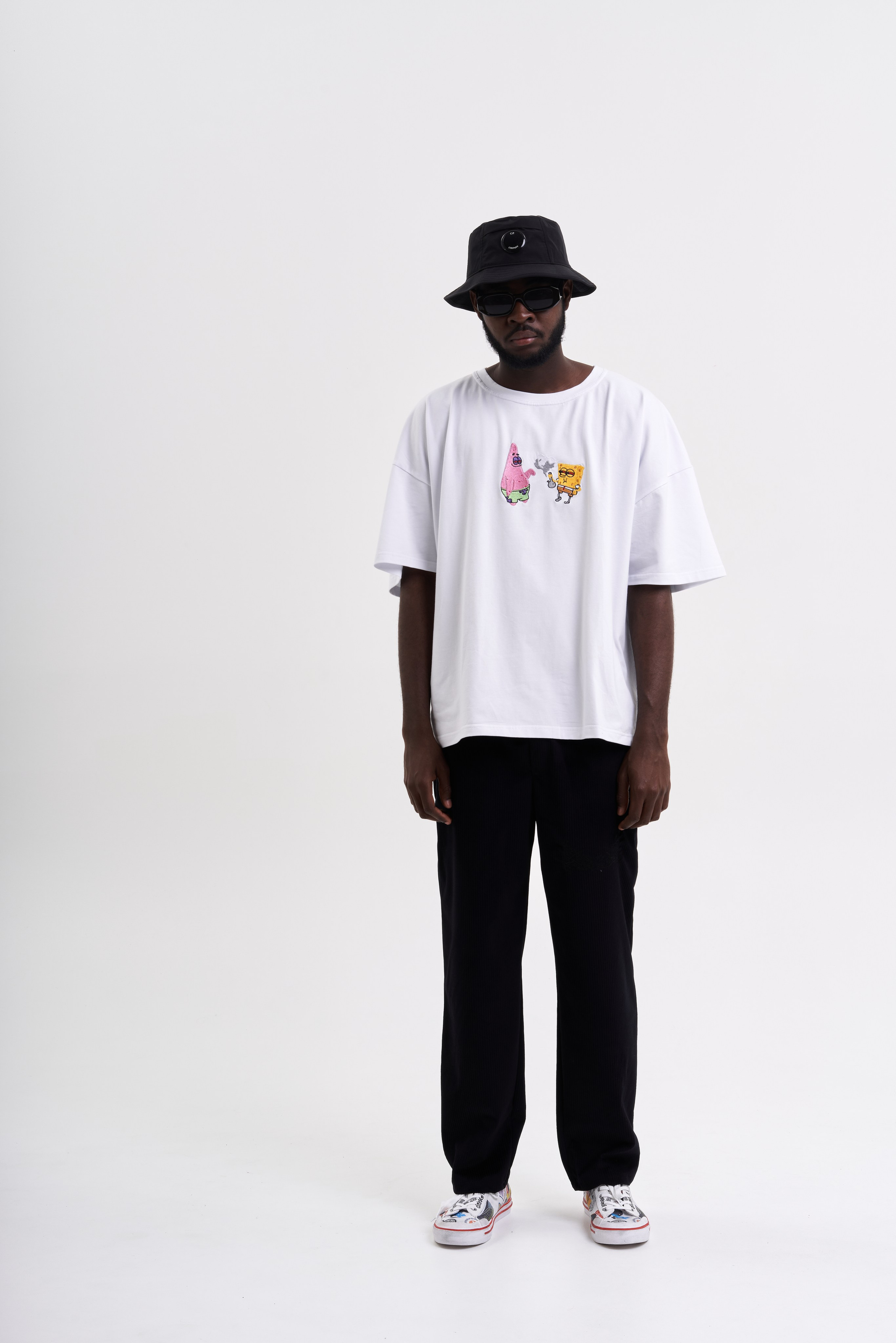 LOATHE wear. Фотограф Анна Апрельская Москва| Moscow Anna Aprelskaya Photographer