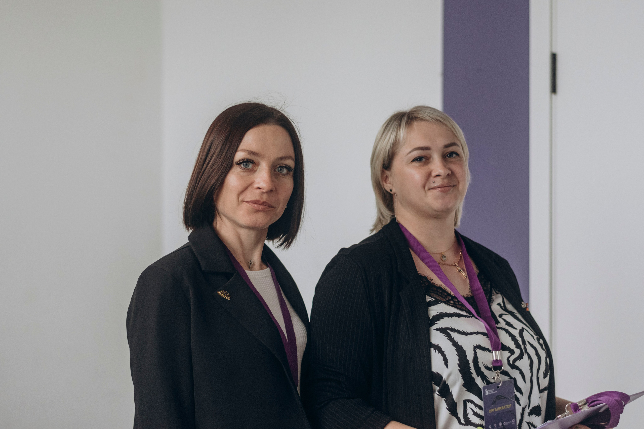 Липецкий питчинг кинопроектов. Фотограф | Липецк