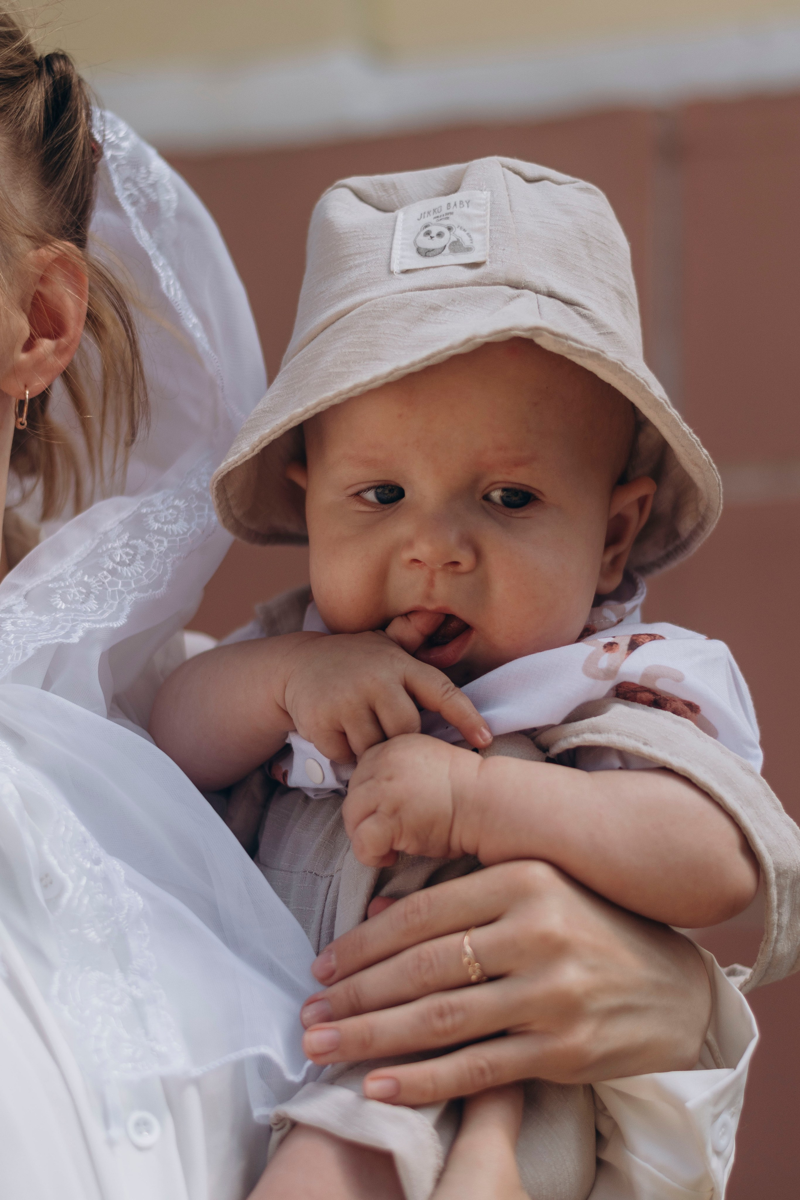 Крещение. Фотограф | Липецк