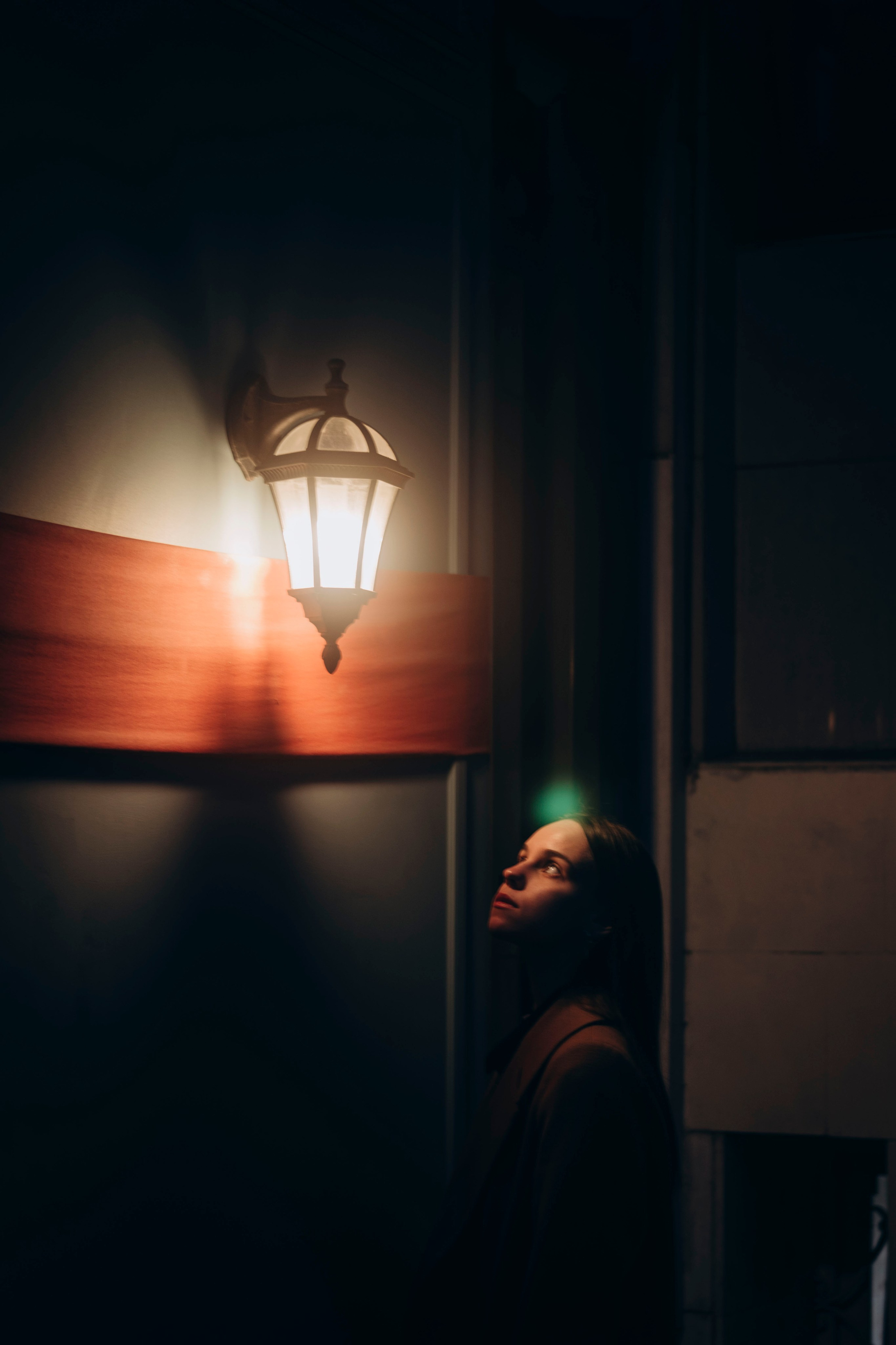 Кира. Фотограф | Липецк