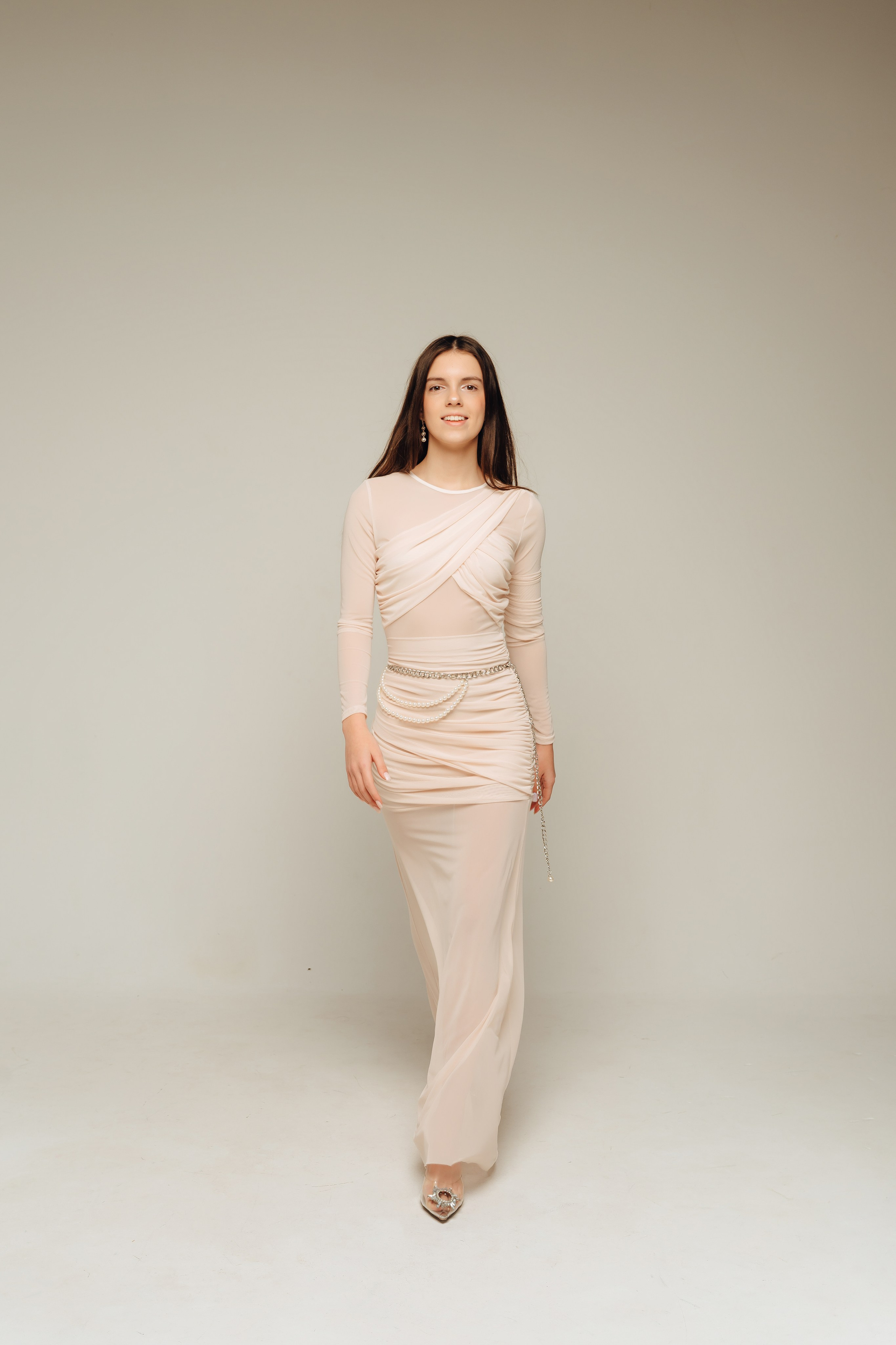 Нежнятинка. Детский и семейный фотограф Катерина Мишина