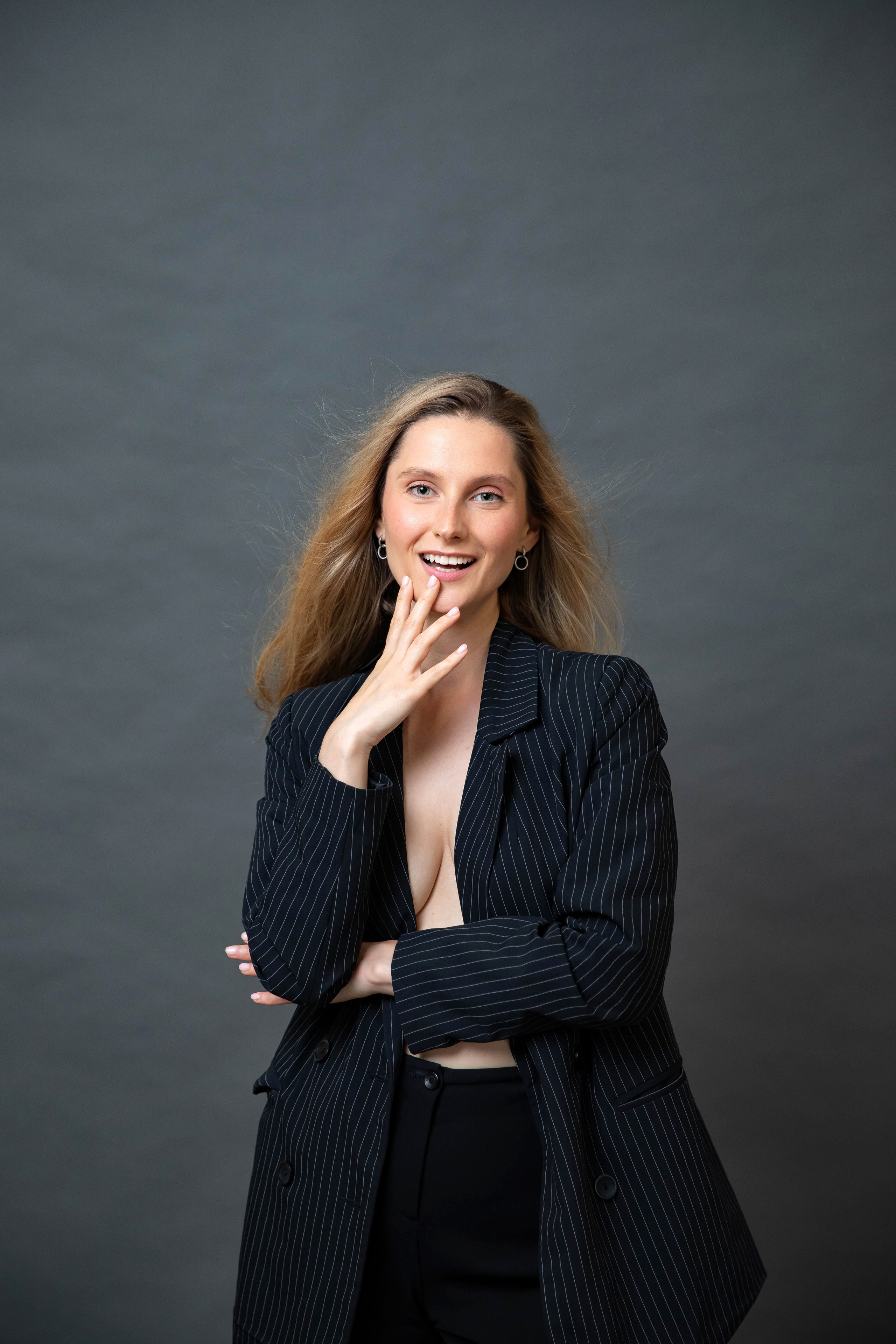 Алёна. Свадебный и семейный фотограф в Санкт- Петербурге Гугучкина Полина