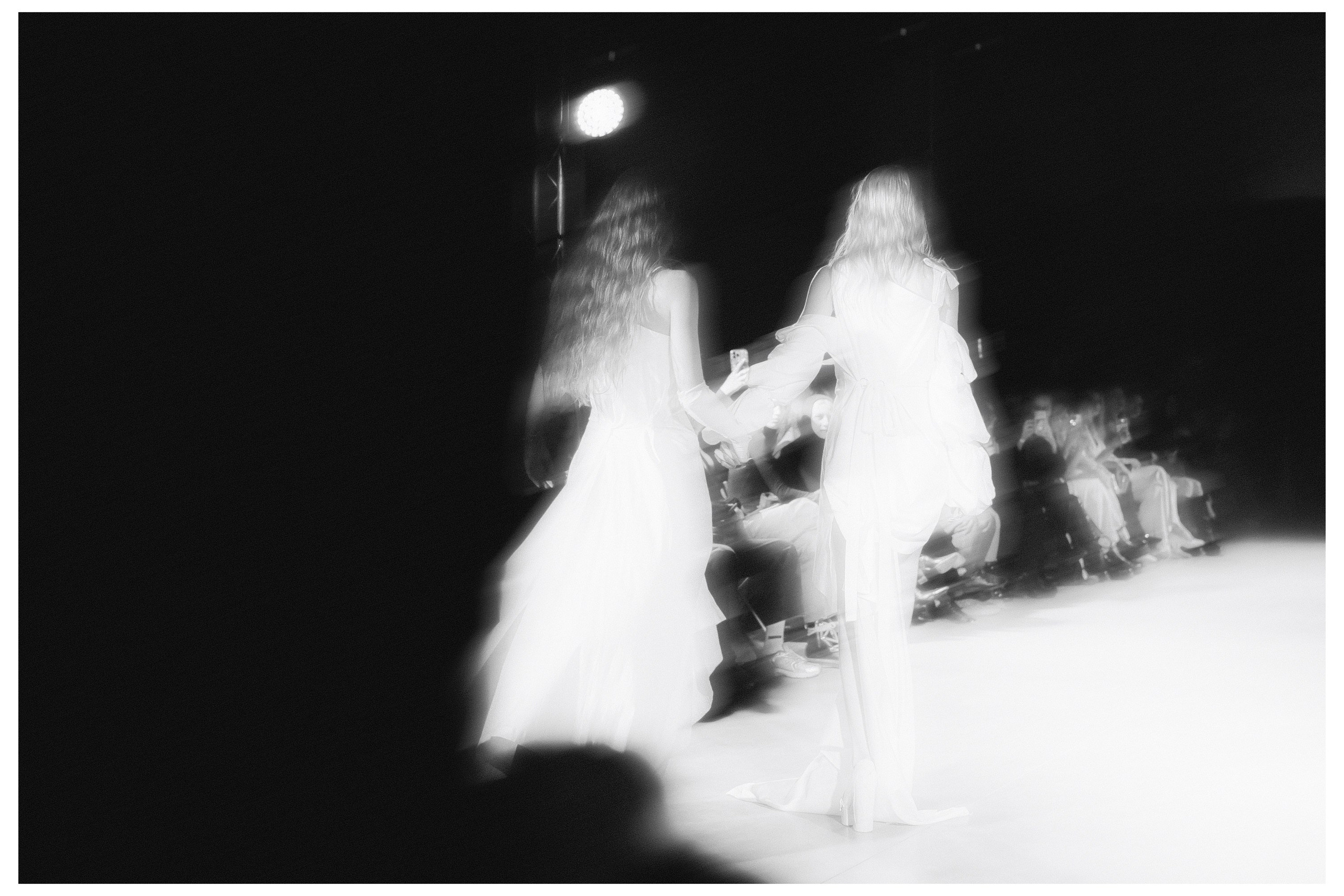 Auxi Noise fashion spb. Репортажный и студийный фотограф в Санкт-Петербурге Марк Скворцов