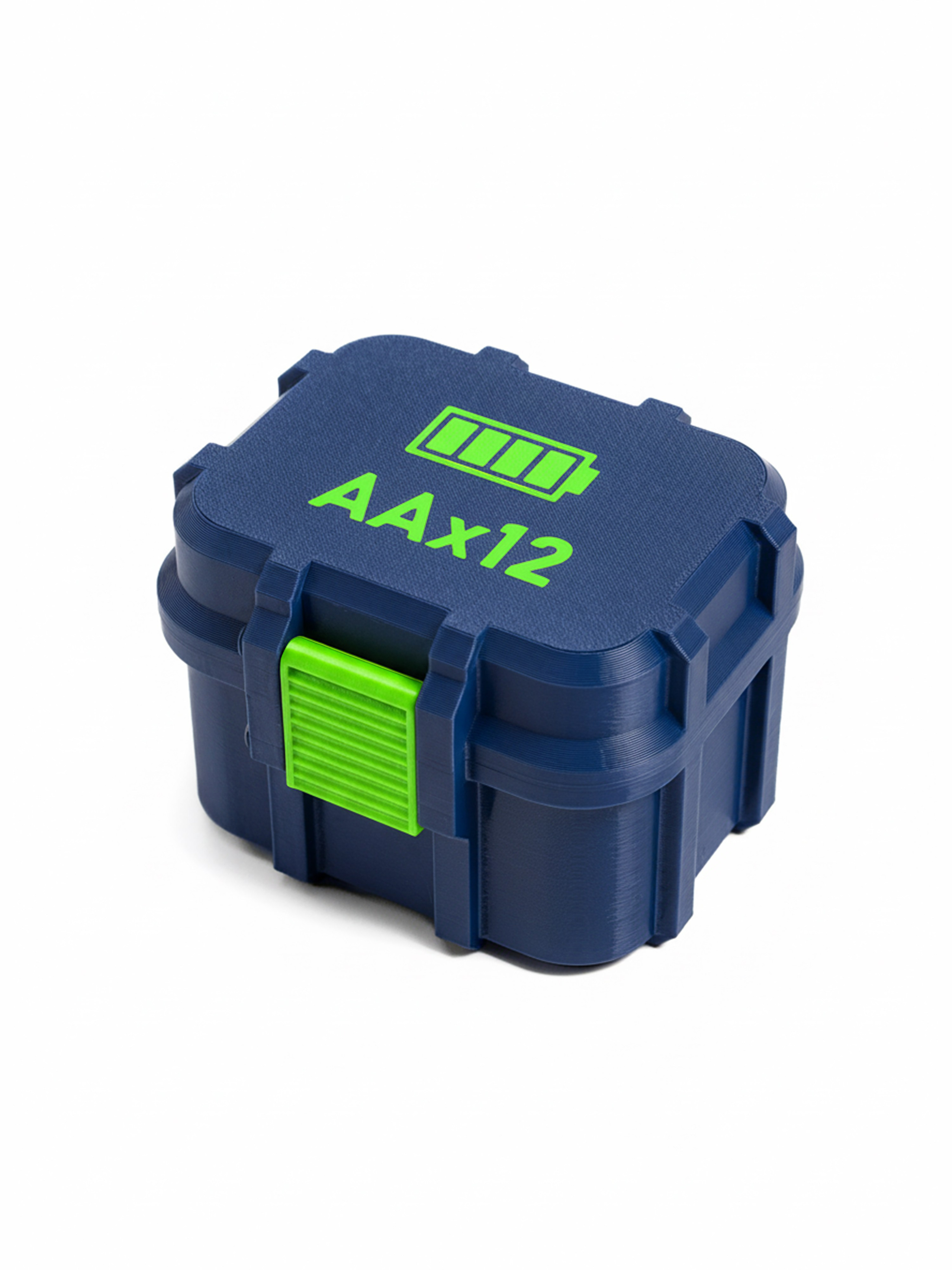 Кейсы. Макаров Сергей|Creamlebot Фотограф города Ростов-на-Дону