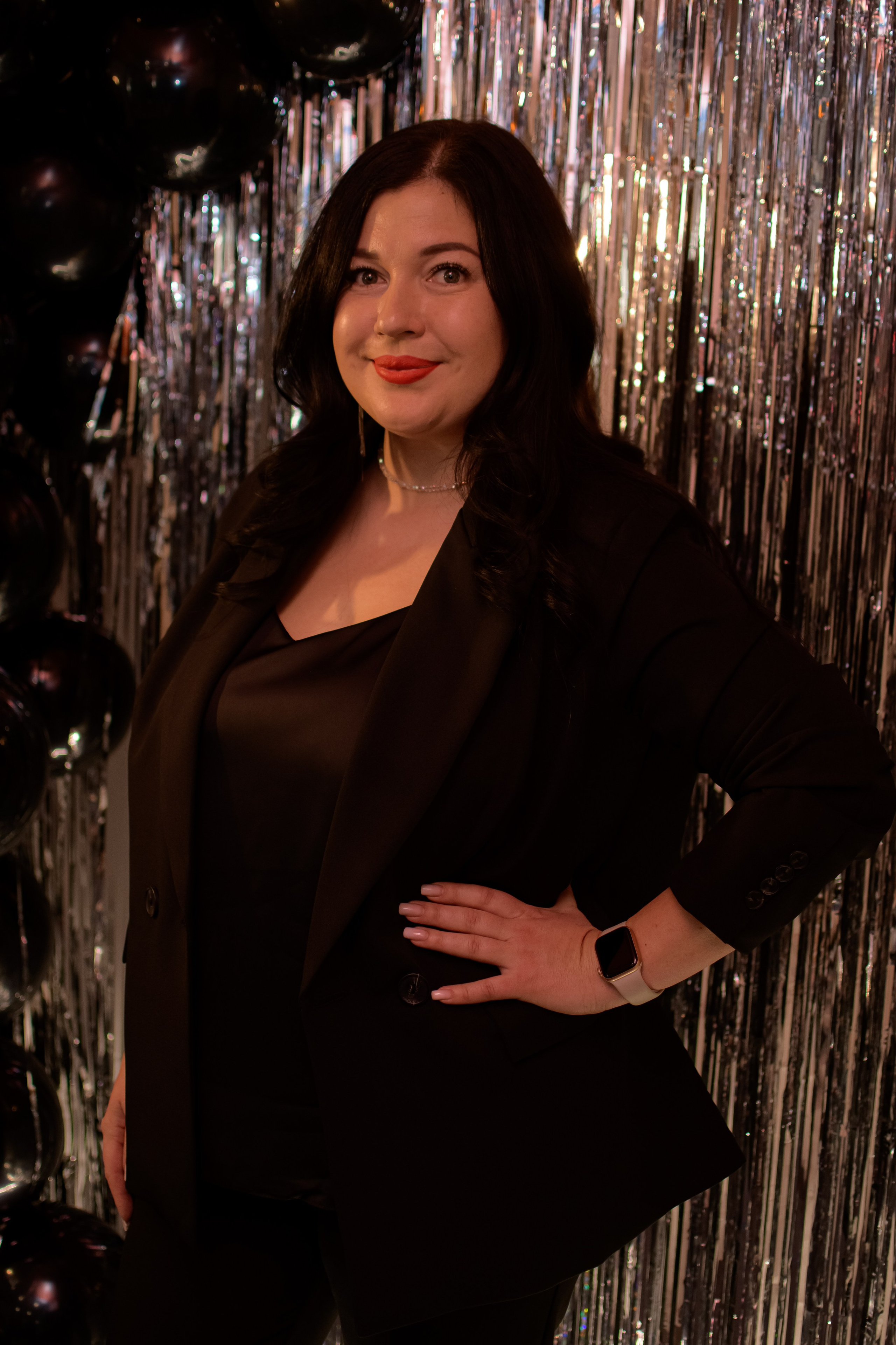 ФЛАГМАН. Photokarish