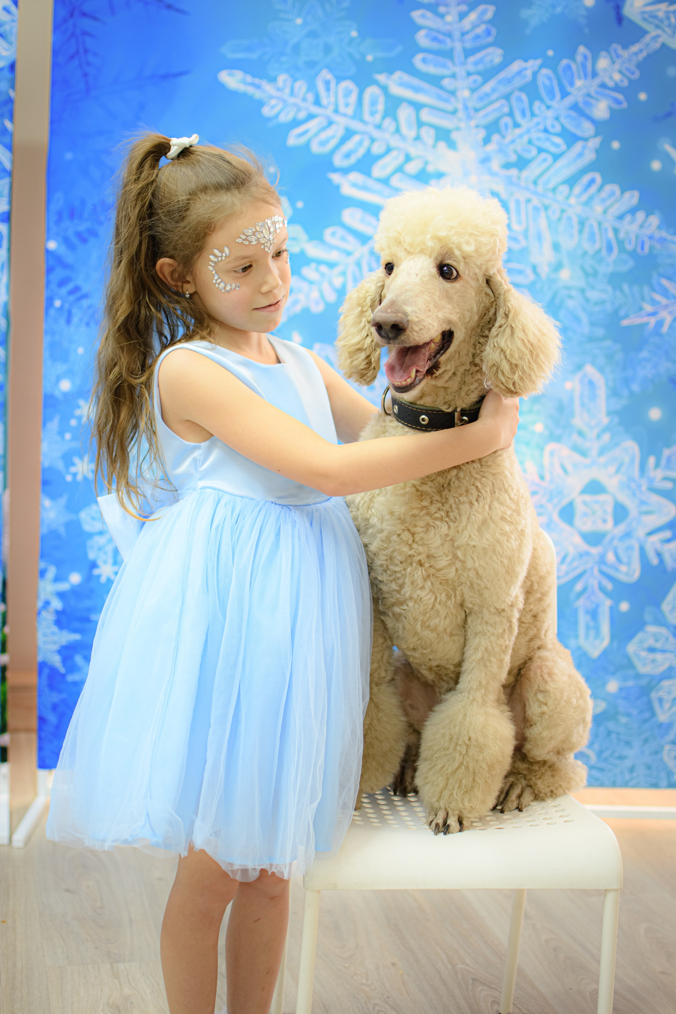 HAPPY NEW YEAR. Photokarish