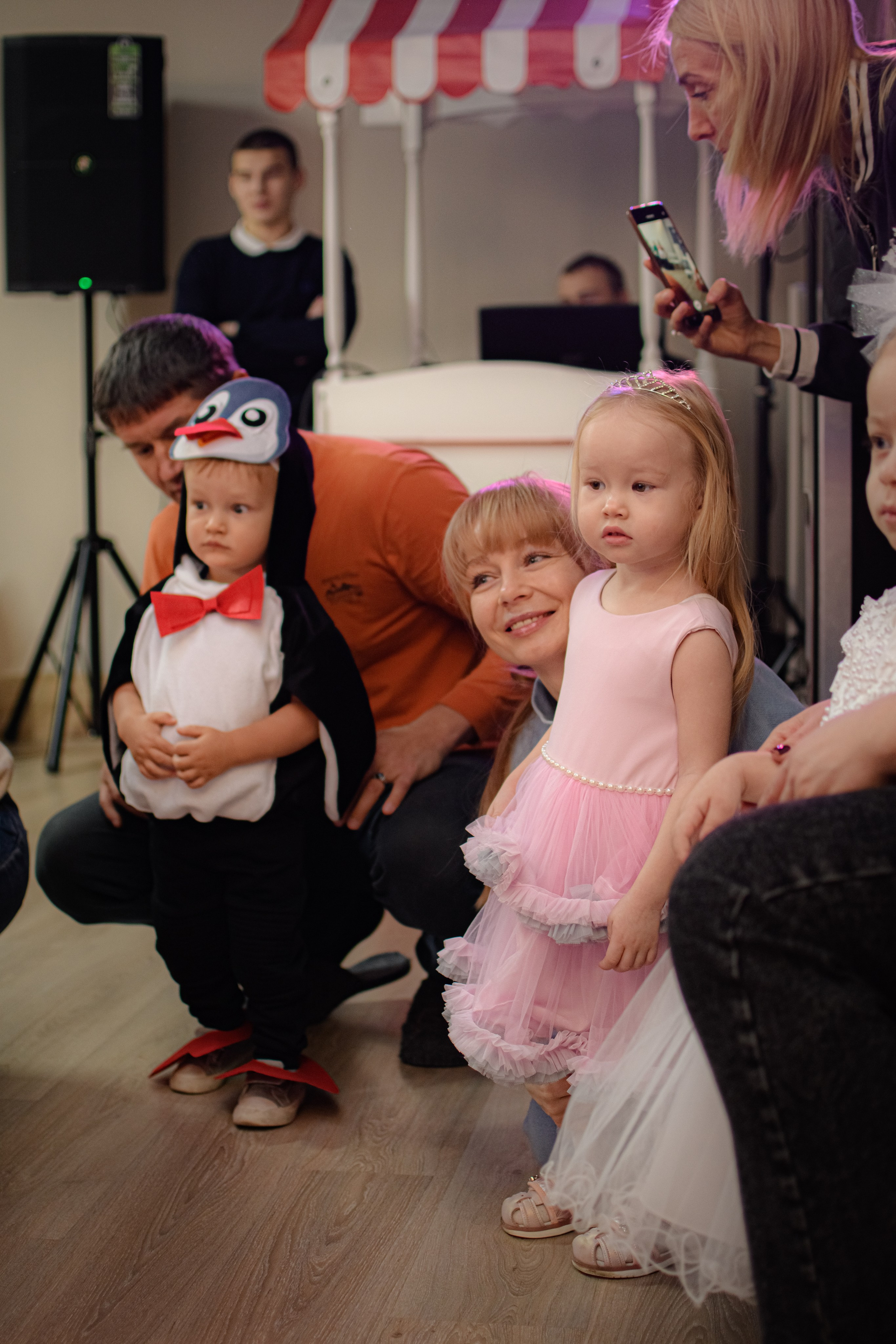 HAPPY NEW YEAR. Photokarish